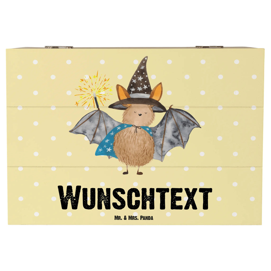 Personalised wooden chest bat wizard Dekokiste mit Namen, Kiste mit Namen, Truhe mit Namen, Schatzkiste mit Namen, Holzkiste Personalisiert, Geschenkbox Personalisiert, Erinnerungsbox Personalisiert, Holzkiste mit Namen, Schatulle mit Namen, Schatzkiste Personalisiert, Dekokiste Personalisiert, Aufbewahrungsbox Personalisiert, Kiste Personalisiert, Erinnerungsbox mit Namen, Schatulle Personalisiert, GEschenkdose Personalisiert, mit Namen, Erinnerungskiste Personalisiert, Aufbewahrungsbox mit Namen, Truhe Personalisiert, Lustige Sprüche, Tiere, Tiermotive, Gute Laune, Reinsteigern, Fledermäuse, Fledermaus, Magier, Frauen, Zauberer