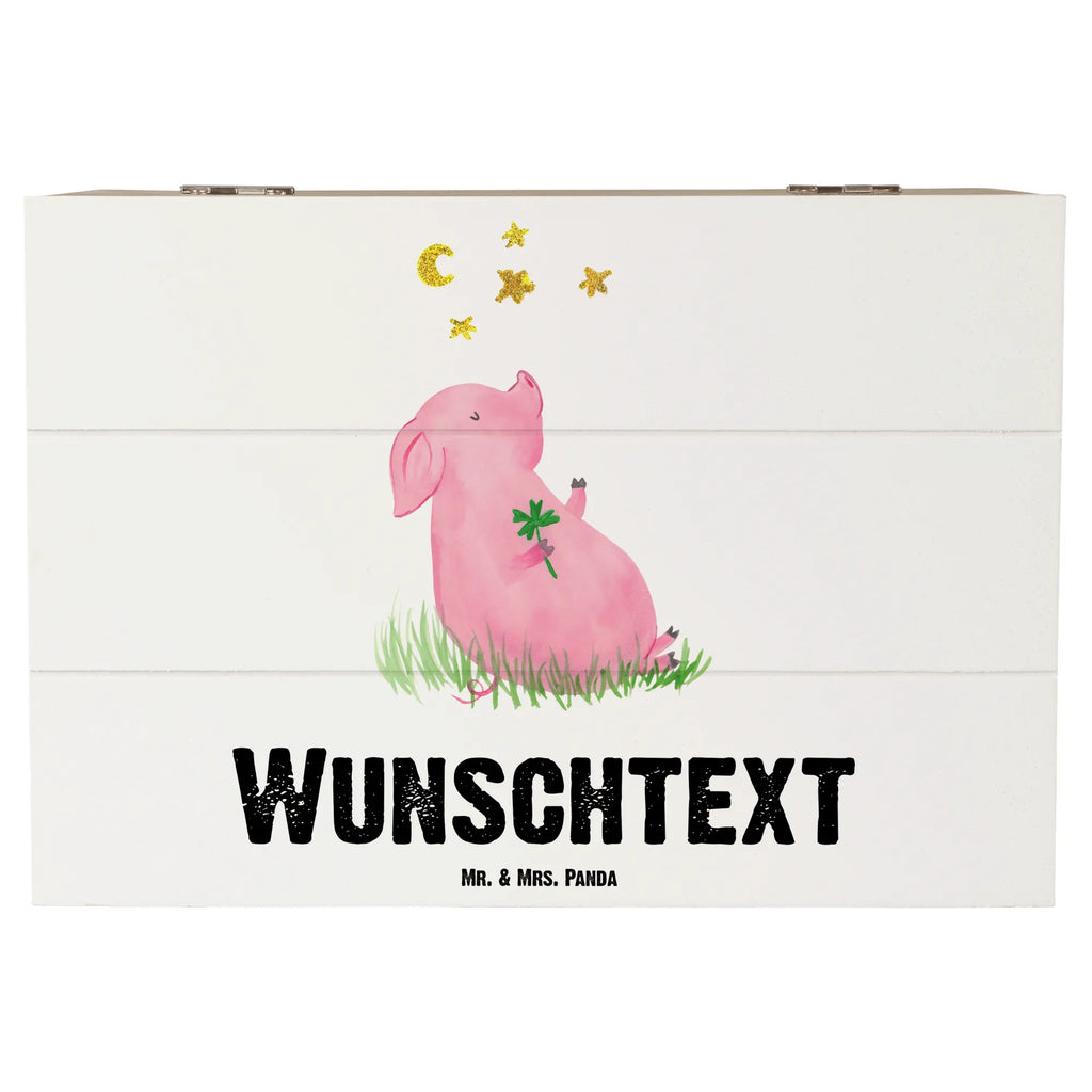 Personalised wooden chest Pig Luck Aufbewahrungsbox Personalisiert, Schatulle Personalisiert, Erinnerungskiste Personalisiert, Truhe Personalisiert, Kiste mit Namen, Dekokiste Personalisiert, Dekokiste mit Namen, Aufbewahrungsbox mit Namen, mit Namen, GEschenkdose Personalisiert, Holzkiste mit Namen, Schatulle mit Namen, Kiste Personalisiert, Schatzkiste mit Namen, Erinnerungsbox mit Namen, Holzkiste Personalisiert, Truhe mit Namen, Geschenkbox Personalisiert, Schatzkiste Personalisiert, Erinnerungsbox Personalisiert, Lustige Sprüche, Tiere, Tiermotive, Gute Laune, Glücksschwein. Glück, Schwein, Ziele, Motivation, Schweinchen, Glücksbringer, Träume, Sernchen, Sterne
