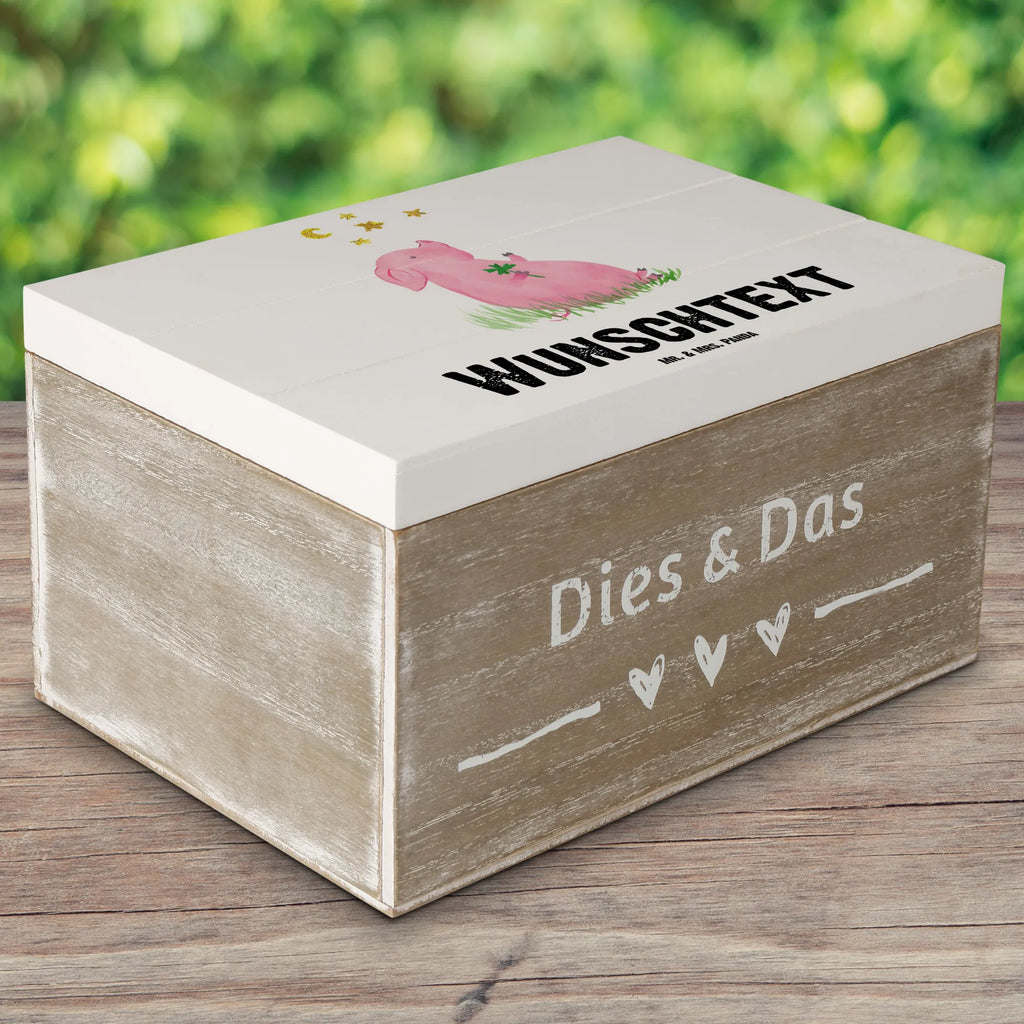 Personalised wooden chest Pig Luck Aufbewahrungsbox Personalisiert, Schatulle Personalisiert, Erinnerungskiste Personalisiert, Truhe Personalisiert, Kiste mit Namen, Dekokiste Personalisiert, Dekokiste mit Namen, Aufbewahrungsbox mit Namen, mit Namen, GEschenkdose Personalisiert, Holzkiste mit Namen, Schatulle mit Namen, Kiste Personalisiert, Schatzkiste mit Namen, Erinnerungsbox mit Namen, Holzkiste Personalisiert, Truhe mit Namen, Geschenkbox Personalisiert, Schatzkiste Personalisiert, Erinnerungsbox Personalisiert, Lustige Sprüche, Tiere, Tiermotive, Gute Laune, Glücksschwein. Glück, Schwein, Ziele, Motivation, Schweinchen, Glücksbringer, Träume, Sernchen, Sterne