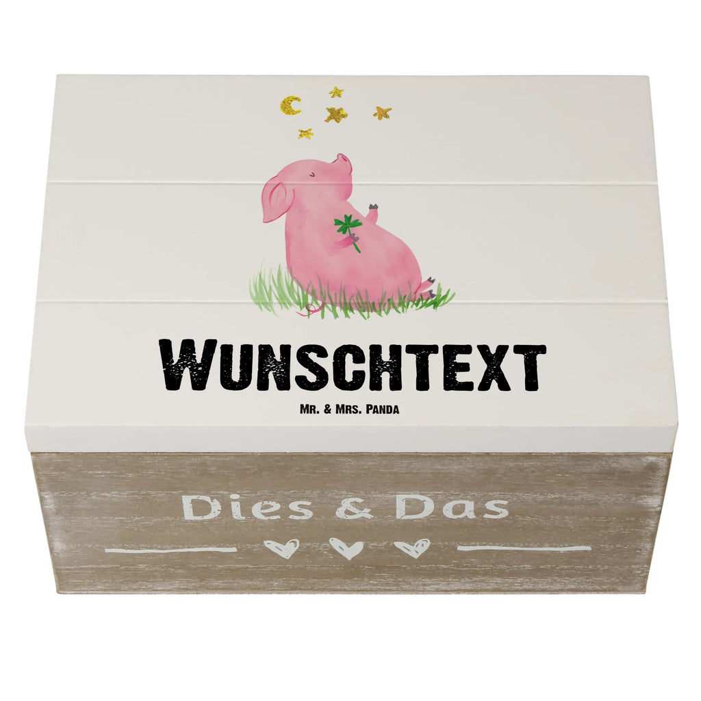 Personalised wooden chest Pig Luck Aufbewahrungsbox Personalisiert, Schatulle Personalisiert, Erinnerungskiste Personalisiert, Truhe Personalisiert, Kiste mit Namen, Dekokiste Personalisiert, Dekokiste mit Namen, Aufbewahrungsbox mit Namen, mit Namen, GEschenkdose Personalisiert, Holzkiste mit Namen, Schatulle mit Namen, Kiste Personalisiert, Schatzkiste mit Namen, Erinnerungsbox mit Namen, Holzkiste Personalisiert, Truhe mit Namen, Geschenkbox Personalisiert, Schatzkiste Personalisiert, Erinnerungsbox Personalisiert, Lustige Sprüche, Tiere, Tiermotive, Gute Laune, Glücksschwein. Glück, Schwein, Ziele, Motivation, Schweinchen, Glücksbringer, Träume, Sernchen, Sterne