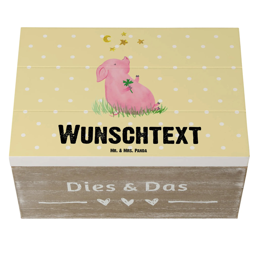 Personalised wooden chest Pig Luck Aufbewahrungsbox Personalisiert, Schatulle Personalisiert, Erinnerungskiste Personalisiert, Truhe Personalisiert, Kiste mit Namen, Dekokiste Personalisiert, Dekokiste mit Namen, Aufbewahrungsbox mit Namen, mit Namen, GEschenkdose Personalisiert, Holzkiste mit Namen, Schatulle mit Namen, Kiste Personalisiert, Schatzkiste mit Namen, Erinnerungsbox mit Namen, Holzkiste Personalisiert, Truhe mit Namen, Geschenkbox Personalisiert, Schatzkiste Personalisiert, Erinnerungsbox Personalisiert, Lustige Sprüche, Tiere, Tiermotive, Gute Laune, Glücksschwein. Glück, Schwein, Ziele, Motivation, Schweinchen, Glücksbringer, Träume, Sernchen, Sterne