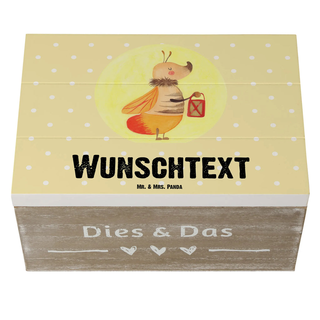 Personalisierte Holzkiste Glühwürmchen Schatulle mit Namen, Geschenkbox Personalisiert, Dekokiste Personalisiert, Truhe Personalisiert, Aufbewahrungsbox mit Namen, Erinnerungsbox mit Namen, mit Namen, GEschenkdose Personalisiert, Schatzkiste mit Namen, Schatulle Personalisiert, Holzkiste Personalisiert, Erinnerungskiste Personalisiert, Kiste Personalisiert, Holzkiste mit Namen, Aufbewahrungsbox Personalisiert, Dekokiste mit Namen, Schatzkiste Personalisiert, Kiste mit Namen, Truhe mit Namen, Erinnerungsbox Personalisiert, Lustige Sprüche, Tiere, Tiermotive, Gute Laune, Liebesspruch, Heiratsantrag, Magisch, Lieblingsmensch, Glühwürmchen, Leuchten, Liebe, Glühwurm, Falter, Liebesbeweis, Jahrestag, Verlobung