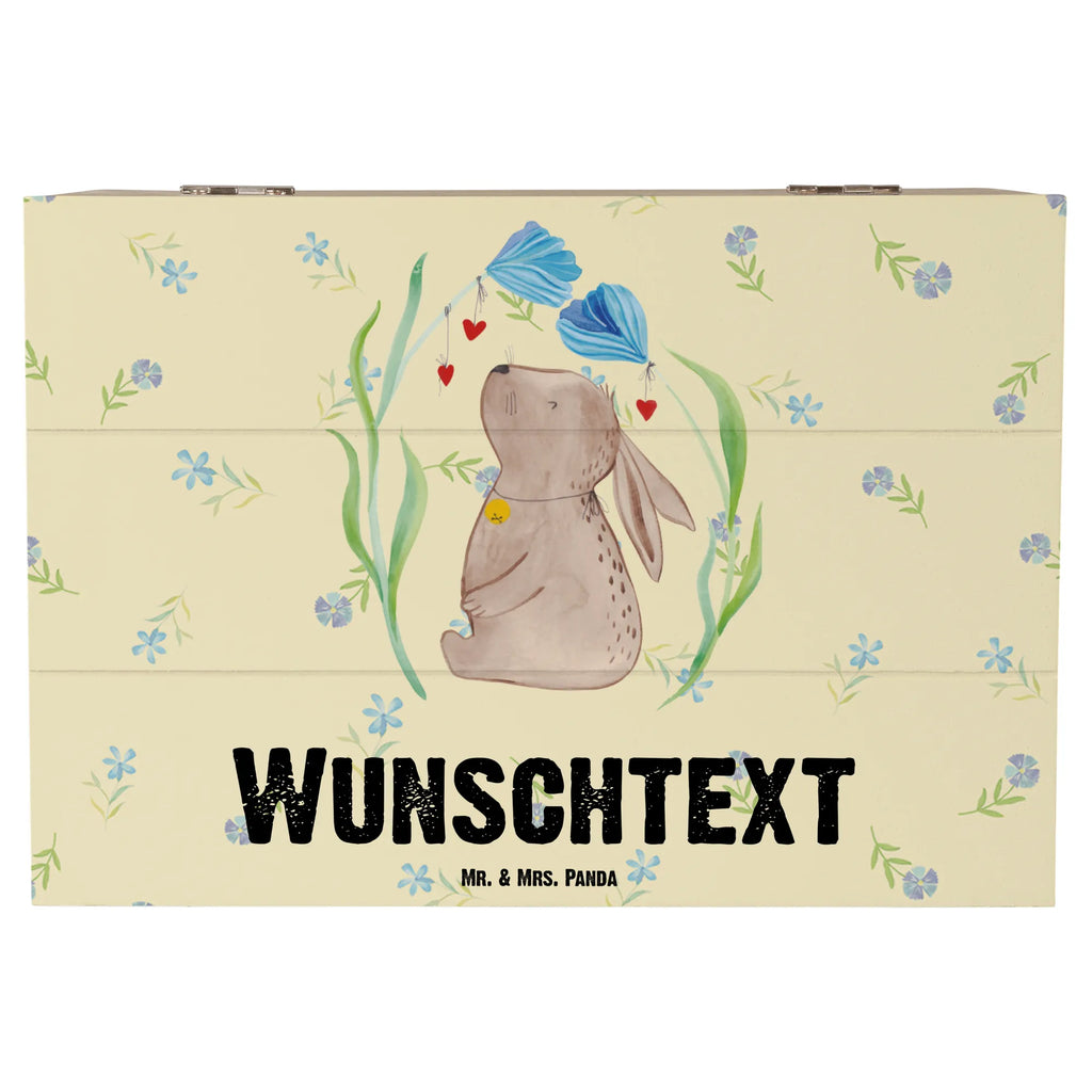 Personalised wooden chest Hare flower Dekokiste Personalisiert, Holzkiste mit Namen, Schatzkiste Personalisiert, Truhe mit Namen, Aufbewahrungsbox Personalisiert, Schatzkiste mit Namen, Truhe Personalisiert, Schatulle mit Namen, Dekokiste mit Namen, Erinnerungsbox mit Namen, GEschenkdose Personalisiert, Holzkiste Personalisiert, Kiste Personalisiert, Geschenkbox Personalisiert, Schatulle Personalisiert, mit Namen, Kiste mit Namen, Aufbewahrungsbox mit Namen, Erinnerungsbox Personalisiert, Erinnerungskiste Personalisiert, Osternest, Osterhase, Ostergeschenke, Ostern Kinder, Ostergeschenke Kinder, Geschenke zu Ostern, Ostern, Ostern Geschenk, Osterdeko, Taufgeschenk, Taufe, Erstes Kind, Geburt, Kaninchen, Schwangerschaft, Kindergeburtstag, Geburtstag, Hase, Kind, Träume, Hoffnung