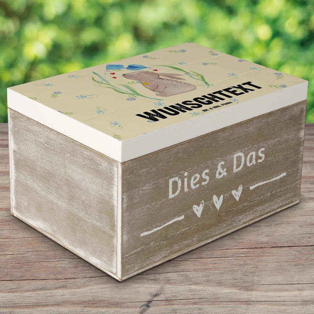 Personalised wooden chest Hare flower Dekokiste Personalisiert, Holzkiste mit Namen, Schatzkiste Personalisiert, Truhe mit Namen, Aufbewahrungsbox Personalisiert, Schatzkiste mit Namen, Truhe Personalisiert, Schatulle mit Namen, Dekokiste mit Namen, Erinnerungsbox mit Namen, GEschenkdose Personalisiert, Holzkiste Personalisiert, Kiste Personalisiert, Geschenkbox Personalisiert, Schatulle Personalisiert, mit Namen, Kiste mit Namen, Aufbewahrungsbox mit Namen, Erinnerungsbox Personalisiert, Erinnerungskiste Personalisiert, Osternest, Osterhase, Ostergeschenke, Ostern Kinder, Ostergeschenke Kinder, Geschenke zu Ostern, Ostern, Ostern Geschenk, Osterdeko, Taufgeschenk, Taufe, Erstes Kind, Geburt, Kaninchen, Schwangerschaft, Kindergeburtstag, Geburtstag, Hase, Kind, Träume, Hoffnung