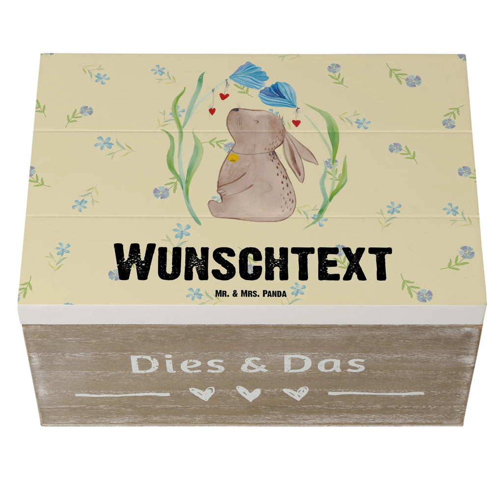 Personalised wooden chest Hare flower Dekokiste Personalisiert, Holzkiste mit Namen, Schatzkiste Personalisiert, Truhe mit Namen, Aufbewahrungsbox Personalisiert, Schatzkiste mit Namen, Truhe Personalisiert, Schatulle mit Namen, Dekokiste mit Namen, Erinnerungsbox mit Namen, GEschenkdose Personalisiert, Holzkiste Personalisiert, Kiste Personalisiert, Geschenkbox Personalisiert, Schatulle Personalisiert, mit Namen, Kiste mit Namen, Aufbewahrungsbox mit Namen, Erinnerungsbox Personalisiert, Erinnerungskiste Personalisiert, Osternest, Osterhase, Ostergeschenke, Ostern Kinder, Ostergeschenke Kinder, Geschenke zu Ostern, Ostern, Ostern Geschenk, Osterdeko, Taufgeschenk, Taufe, Erstes Kind, Geburt, Kaninchen, Schwangerschaft, Kindergeburtstag, Geburtstag, Hase, Kind, Träume, Hoffnung