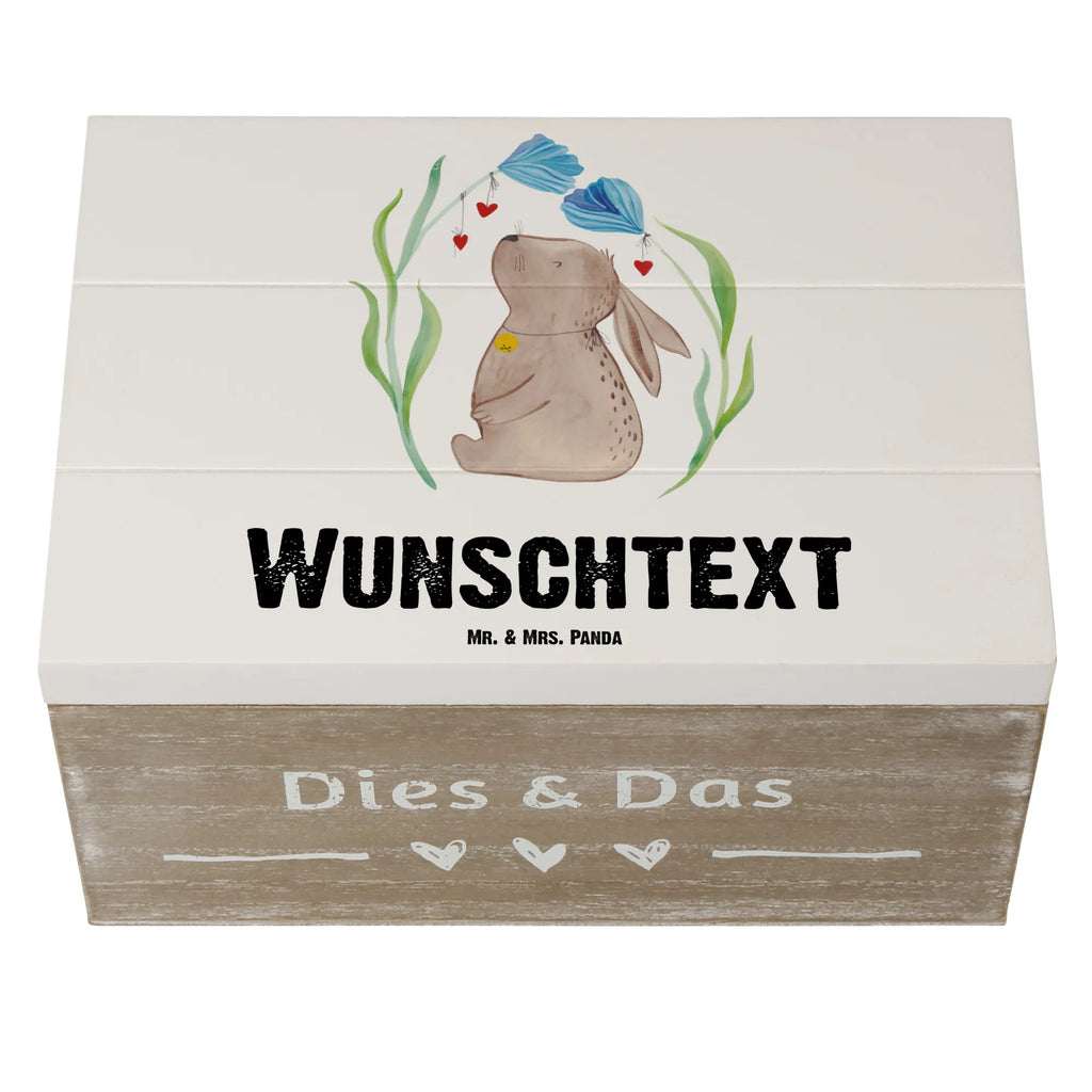 Personalised wooden chest Hare flower Dekokiste Personalisiert, Holzkiste mit Namen, Schatzkiste Personalisiert, Truhe mit Namen, Aufbewahrungsbox Personalisiert, Schatzkiste mit Namen, Truhe Personalisiert, Schatulle mit Namen, Dekokiste mit Namen, Erinnerungsbox mit Namen, GEschenkdose Personalisiert, Holzkiste Personalisiert, Kiste Personalisiert, Geschenkbox Personalisiert, Schatulle Personalisiert, mit Namen, Kiste mit Namen, Aufbewahrungsbox mit Namen, Erinnerungsbox Personalisiert, Erinnerungskiste Personalisiert, Osternest, Osterhase, Ostergeschenke, Ostern Kinder, Ostergeschenke Kinder, Geschenke zu Ostern, Ostern, Ostern Geschenk, Osterdeko, Taufgeschenk, Taufe, Erstes Kind, Geburt, Kaninchen, Schwangerschaft, Kindergeburtstag, Geburtstag, Hase, Kind, Träume, Hoffnung