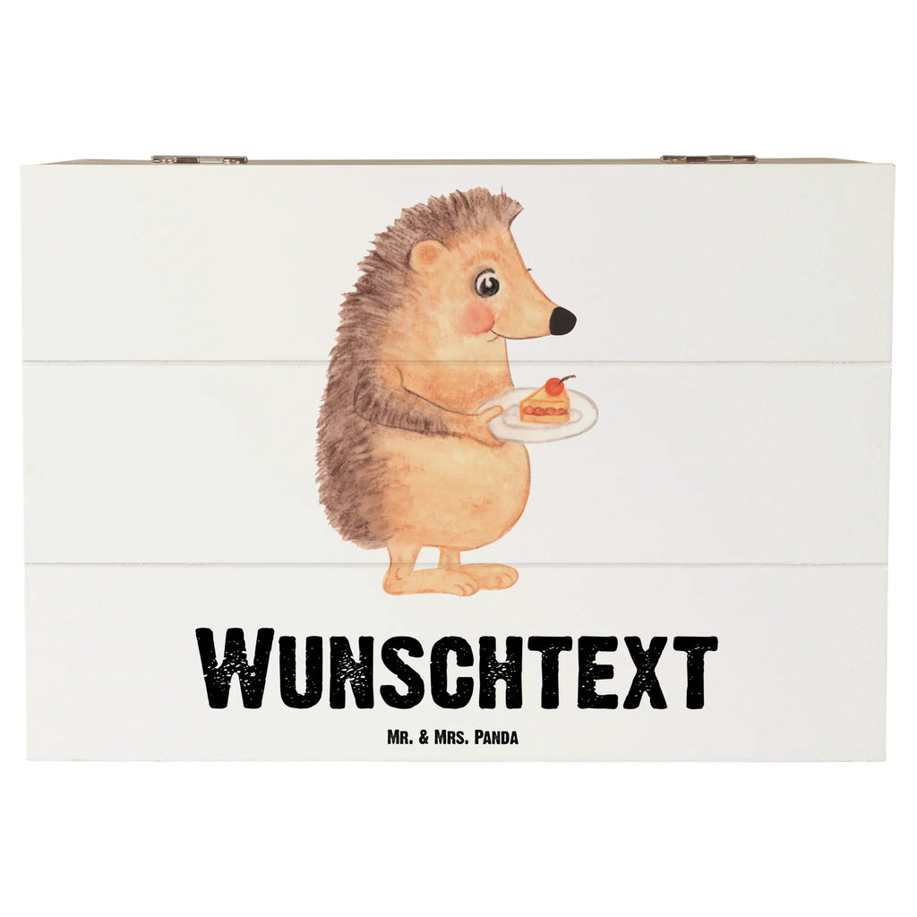Personalisierte Holzkiste Igel Kuchenstück Kiste Personalisiert, Aufbewahrungsbox mit Namen, Holzkiste mit Namen, mit Namen, Schatzkiste mit Namen, Truhe mit Namen, Truhe Personalisiert, Erinnerungsbox mit Namen, Erinnerungskiste Personalisiert, Kiste mit Namen, GEschenkdose Personalisiert, Erinnerungsbox Personalisiert, Schatulle mit Namen, Aufbewahrungsbox Personalisiert, Schatzkiste Personalisiert, Geschenkbox Personalisiert, Dekokiste Personalisiert, Schatulle Personalisiert, Dekokiste mit Namen, Holzkiste Personalisiert, Lustige Sprüche, Tiere, Tiermotive, Gute Laune, Kuchen, Igel, Backen Geschenk, Torte, Kuchen Backen, Geburtstagskuchen, Essen Spruch, Einladung Party