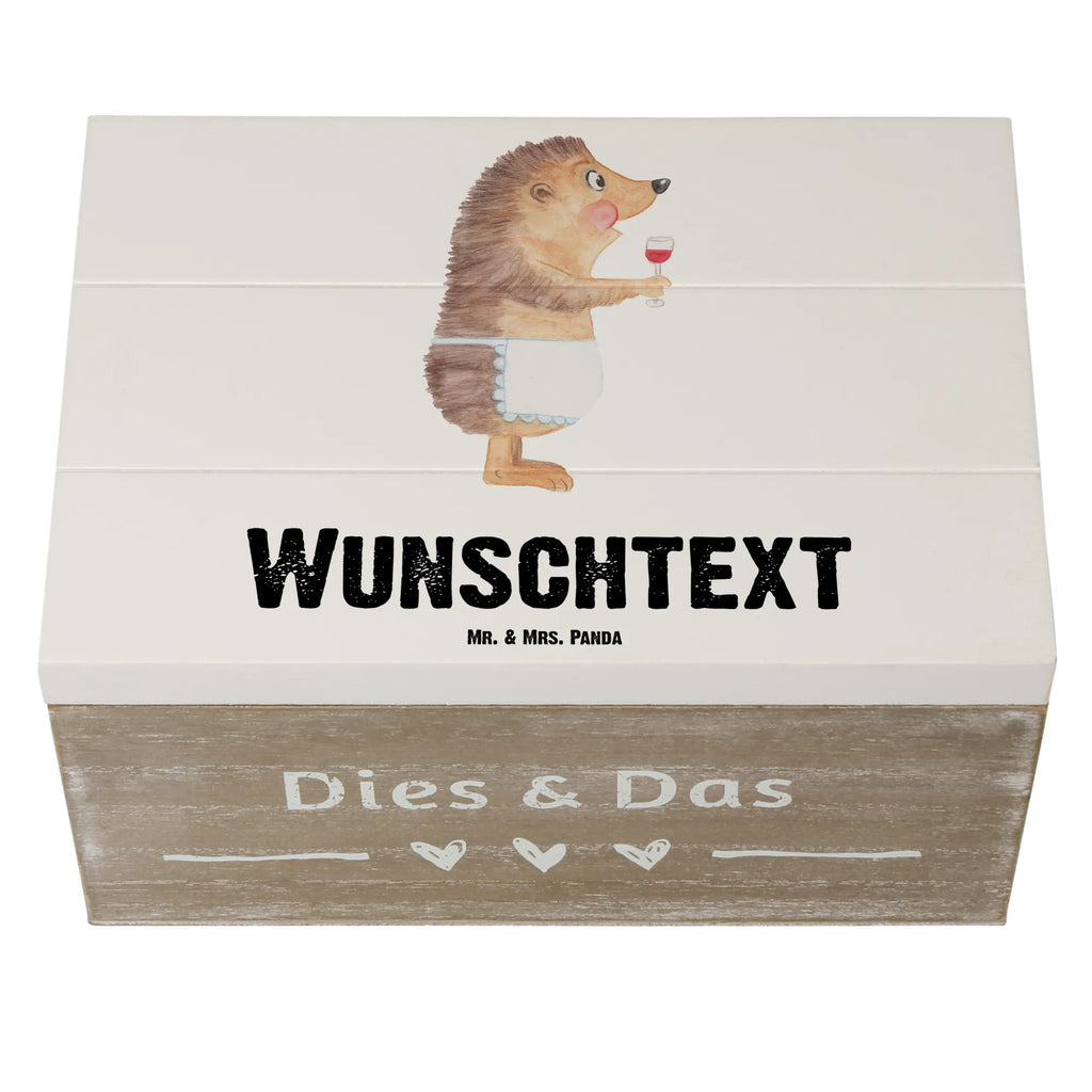 Personalizowane drewniane pudełko jeż wino Aufbewahrungsbox mit Namen, Holzkiste Personalisiert, Dekokiste mit Namen, GEschenkdose personalisiert, Schatzkiste Personalisiert, Schatulle mit Namen, Geschenkbox personalisiert, Schatulle Personalisiert, Kiste mit Namen, Truhe mit Namen, Erinnerungskiste, Erinnerungsbox Personalisiert, Aufbewahrungsbox Personalisiert, Erinnerungskiste Personalisiert, Truhe Personalisiert, Dekokiste Personalisiert, Erinnerungsbox mit Namen, mit Namen, Schatzkiste mit Namen, Holzkiste mit Namen, Kiste Personalisiert, Tiermotive, Gute Laune, lustige Sprüche, Tiere, Geschenk Weinliebhaber, Weißwein, Weinglas, Wein trinken, Rotwein, Geschenk Weintrinker, Igel, Wein Spruch, Wein Deko