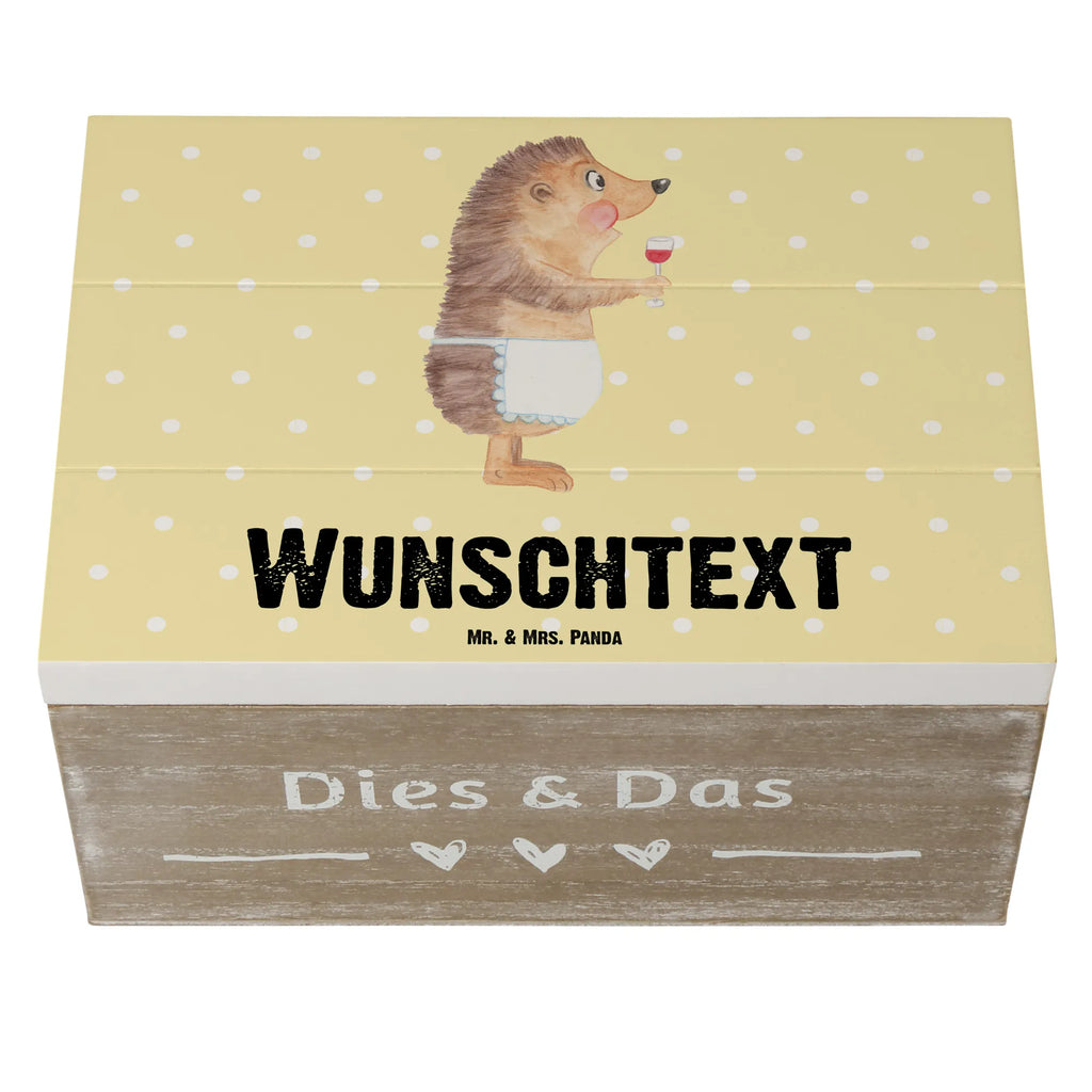 Personalizowane drewniane pudełko jeż wino Aufbewahrungsbox mit Namen, Holzkiste Personalisiert, Dekokiste mit Namen, GEschenkdose personalisiert, Schatzkiste Personalisiert, Schatulle mit Namen, Geschenkbox personalisiert, Schatulle Personalisiert, Kiste mit Namen, Truhe mit Namen, Erinnerungskiste, Erinnerungsbox Personalisiert, Aufbewahrungsbox Personalisiert, Erinnerungskiste Personalisiert, Truhe Personalisiert, Dekokiste Personalisiert, Erinnerungsbox mit Namen, mit Namen, Schatzkiste mit Namen, Holzkiste mit Namen, Kiste Personalisiert, Tiermotive, Gute Laune, lustige Sprüche, Tiere, Geschenk Weinliebhaber, Weißwein, Weinglas, Wein trinken, Rotwein, Geschenk Weintrinker, Igel, Wein Spruch, Wein Deko