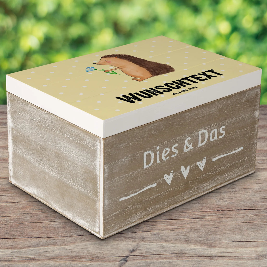Personalizowane drewniane pudełko jeż Kwiaty Schatzkiste mit Namen, mit Namen, Dekokiste Personalisiert, Truhe Personalisiert, Erinnerungskiste Personalisiert, Dekokiste mit Namen, Aufbewahrungsbox Personalisiert, Erinnerungsbox mit Namen, Holzkiste Personalisiert, Erinnerungsbox Personalisiert, Kiste Personalisiert, Schatulle Personalisiert, Schatzkiste Personalisiert, Aufbewahrungsbox mit Namen, GEschenkdose Personalisiert, Truhe mit Namen, Holzkiste mit Namen, Schatulle mit Namen, Kiste mit Namen, Geschenkbox Personalisiert, Lustige Sprüche, Gute Laune, Tiermotive, Tiere, Gute Besserung, Genesungswünsche, Igel, Krankenhaus, Krankheit, Besuch, krank