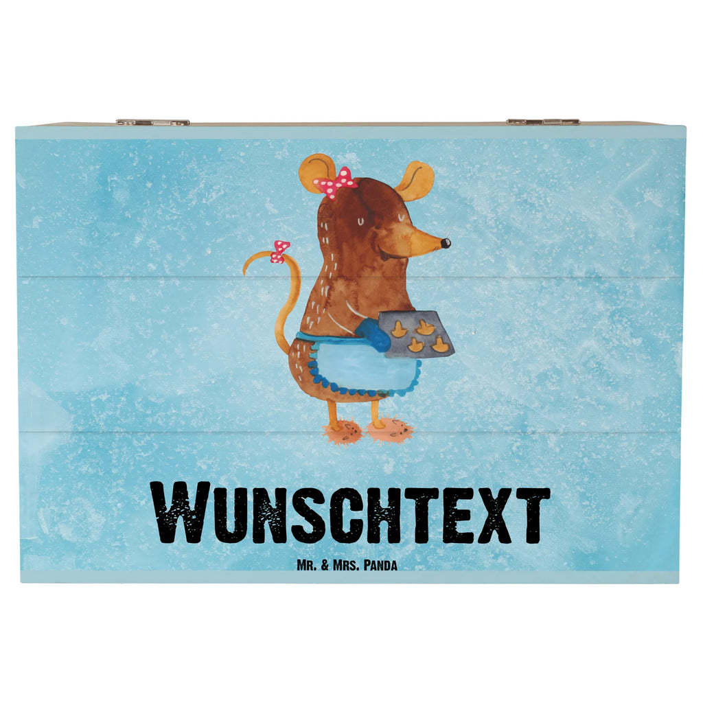 Personalizowane drewniane pudełko Mysz ciastka Schatzkiste mit Namen, Kiste Personalisiert, Erinnerungskiste, GEschenkdose personalisiert, Schatulle Personalisiert, Geschenkbox personalisiert, Holzkiste mit Namen, Erinnerungsbox Personalisiert, Truhe Personalisiert, Dekokiste Personalisiert, Aufbewahrungsbox Personalisiert, Schatulle mit Namen, Kiste mit Namen, Erinnerungskiste Personalisiert, Truhe mit Namen, Dekokiste mit Namen, Holzkiste Personalisiert, Schatzkiste Personalisiert, Erinnerungsbox mit Namen, Aufbewahrungsbox mit Namen, mit Namen, Winter, Weihnachten, Weihnachtsdeko, Nikolaus, Advent, Heiligabend, Wintermotiv, Weihnachtsbäckerei, Maus, Weihnachtskekse, Plätzchen, backen, Chaosqueen, Kekse