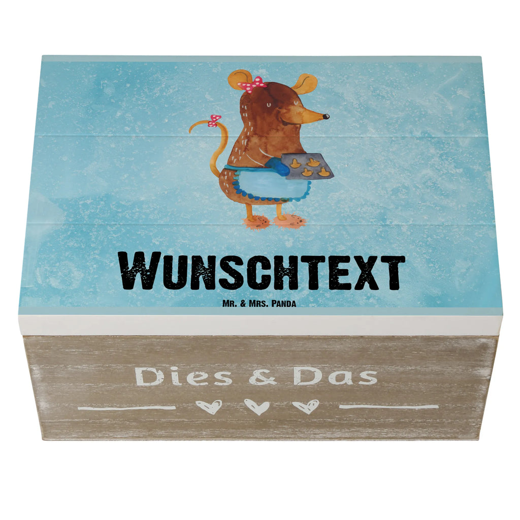Personalizowane drewniane pudełko Mysz ciastka Schatzkiste mit Namen, Kiste Personalisiert, Erinnerungskiste, GEschenkdose personalisiert, Schatulle Personalisiert, Geschenkbox personalisiert, Holzkiste mit Namen, Erinnerungsbox Personalisiert, Truhe Personalisiert, Dekokiste Personalisiert, Aufbewahrungsbox Personalisiert, Schatulle mit Namen, Kiste mit Namen, Erinnerungskiste Personalisiert, Truhe mit Namen, Dekokiste mit Namen, Holzkiste Personalisiert, Schatzkiste Personalisiert, Erinnerungsbox mit Namen, Aufbewahrungsbox mit Namen, mit Namen, Winter, Weihnachten, Weihnachtsdeko, Nikolaus, Advent, Heiligabend, Wintermotiv, Weihnachtsbäckerei, Maus, Weihnachtskekse, Plätzchen, backen, Chaosqueen, Kekse