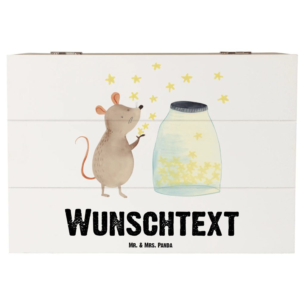 Personalised wooden chest Mouse Stars Erinnerungsbox Personalisiert, GEschenkdose personalisiert, Schatzkiste mit Namen, Erinnerungskiste Personalisiert, Truhe Personalisiert, Kiste Personalisiert, Aufbewahrungsbox mit Namen, Schatulle mit Namen, Schatulle Personalisiert, Erinnerungskiste, Kiste mit Namen, Holzkiste Personalisiert, Truhe mit Namen, Schatzkiste Personalisiert, mit Namen, Erinnerungsbox mit Namen, Dekokiste Personalisiert, Aufbewahrungsbox Personalisiert, Holzkiste mit Namen, Geschenkbox personalisiert, Dekokiste mit Namen, Tiermotive, Gute Laune, lustige Sprüche, Tiere, Schwangerschaft, Taufe, erstes Kind, Geburt, Sterne, Träume, Kind, Wunsch, Kindergeburtstag, Geburtstag, Maus, Hoffnung, Taufgeschenk