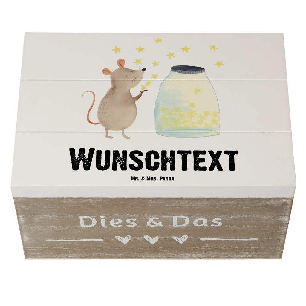 Personalised wooden chest Mouse Stars Erinnerungsbox Personalisiert, GEschenkdose personalisiert, Schatzkiste mit Namen, Erinnerungskiste Personalisiert, Truhe Personalisiert, Kiste Personalisiert, Aufbewahrungsbox mit Namen, Schatulle mit Namen, Schatulle Personalisiert, Erinnerungskiste, Kiste mit Namen, Holzkiste Personalisiert, Truhe mit Namen, Schatzkiste Personalisiert, mit Namen, Erinnerungsbox mit Namen, Dekokiste Personalisiert, Aufbewahrungsbox Personalisiert, Holzkiste mit Namen, Geschenkbox personalisiert, Dekokiste mit Namen, Tiermotive, Gute Laune, lustige Sprüche, Tiere, Schwangerschaft, Taufe, erstes Kind, Geburt, Sterne, Träume, Kind, Wunsch, Kindergeburtstag, Geburtstag, Maus, Hoffnung, Taufgeschenk