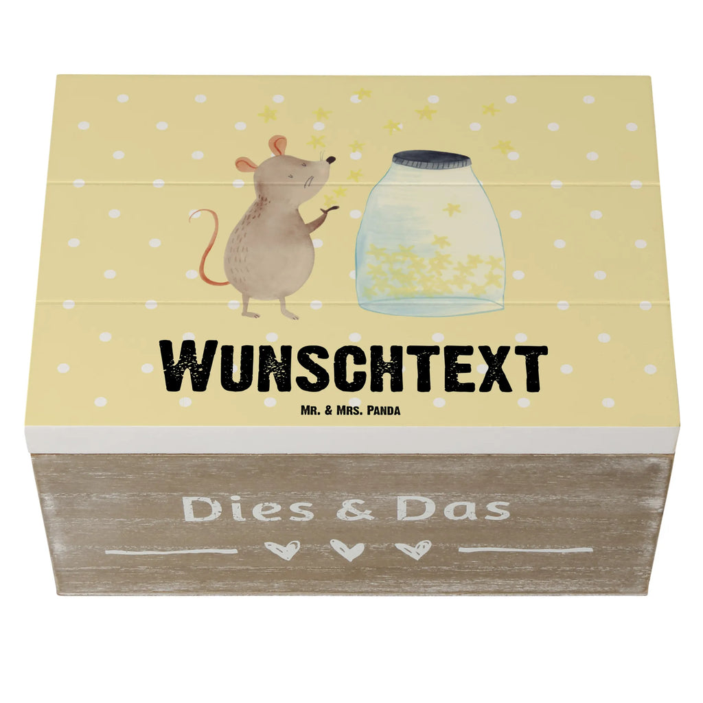 Personalised wooden chest Mouse Stars Erinnerungsbox Personalisiert, GEschenkdose personalisiert, Schatzkiste mit Namen, Erinnerungskiste Personalisiert, Truhe Personalisiert, Kiste Personalisiert, Aufbewahrungsbox mit Namen, Schatulle mit Namen, Schatulle Personalisiert, Erinnerungskiste, Kiste mit Namen, Holzkiste Personalisiert, Truhe mit Namen, Schatzkiste Personalisiert, mit Namen, Erinnerungsbox mit Namen, Dekokiste Personalisiert, Aufbewahrungsbox Personalisiert, Holzkiste mit Namen, Geschenkbox personalisiert, Dekokiste mit Namen, Tiermotive, Gute Laune, lustige Sprüche, Tiere, Schwangerschaft, Taufe, erstes Kind, Geburt, Sterne, Träume, Kind, Wunsch, Kindergeburtstag, Geburtstag, Maus, Hoffnung, Taufgeschenk