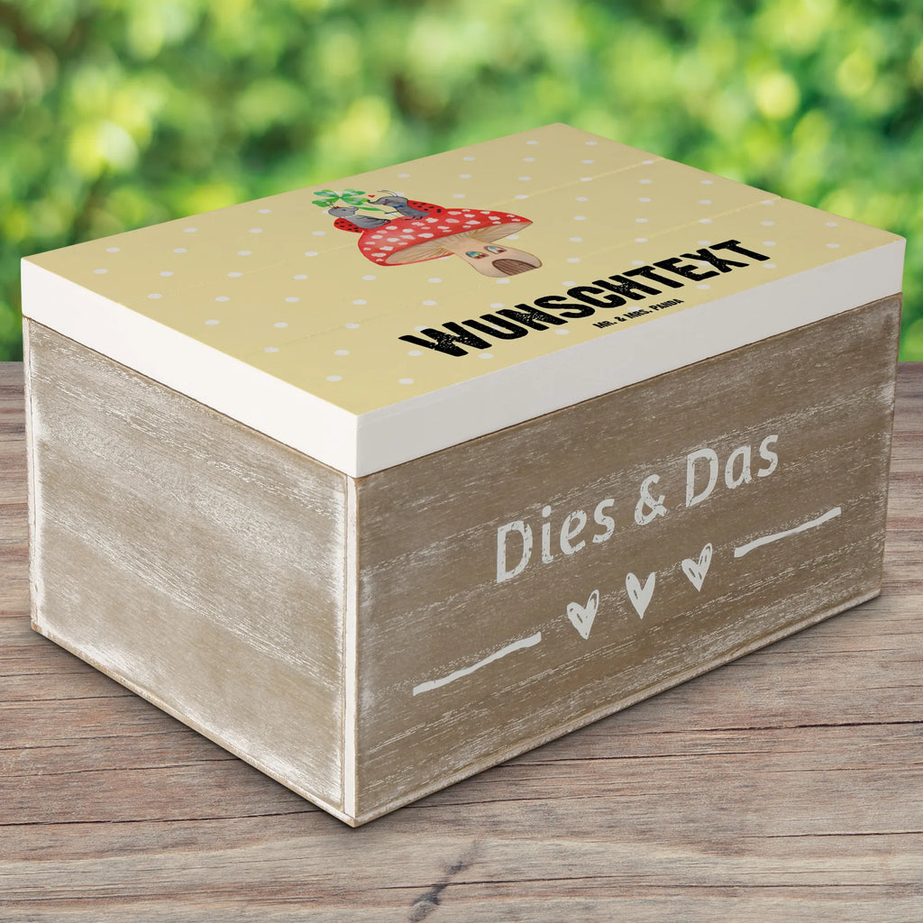 Personalizowane drewniane pudełko biedronka Muchomor Aufbewahrungsbox Personalisiert, Schatzkiste mit Namen, GEschenkdose Personalisiert, Kiste mit Namen, Erinnerungsbox mit Namen, Aufbewahrungsbox mit Namen, Dekokiste mit Namen, Schatulle mit Namen, mit Namen, Holzkiste mit Namen, Dekokiste Personalisiert, Holzkiste Personalisiert, Schatzkiste Personalisiert, Geschenkbox Personalisiert, Truhe Personalisiert, Schatulle Personalisiert, Erinnerungskiste Personalisiert, Erinnerungsbox Personalisiert, Truhe mit Namen, Kiste Personalisiert, Lustige Sprüche, Tiere, Tiermotive, Gute Laune, Zuhause, Marienkäfer, Haus, Fleigenpilzhaus, Fliegenpilz, Wohnung