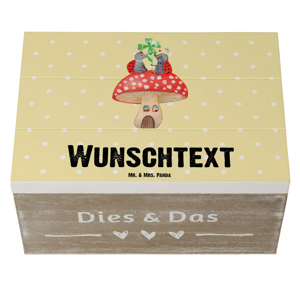Personalizowane drewniane pudełko biedronka Muchomor Aufbewahrungsbox Personalisiert, Schatzkiste mit Namen, GEschenkdose Personalisiert, Kiste mit Namen, Erinnerungsbox mit Namen, Aufbewahrungsbox mit Namen, Dekokiste mit Namen, Schatulle mit Namen, mit Namen, Holzkiste mit Namen, Dekokiste Personalisiert, Holzkiste Personalisiert, Schatzkiste Personalisiert, Geschenkbox Personalisiert, Truhe Personalisiert, Schatulle Personalisiert, Erinnerungskiste Personalisiert, Erinnerungsbox Personalisiert, Truhe mit Namen, Kiste Personalisiert, Lustige Sprüche, Tiere, Tiermotive, Gute Laune, Zuhause, Marienkäfer, Haus, Fleigenpilzhaus, Fliegenpilz, Wohnung