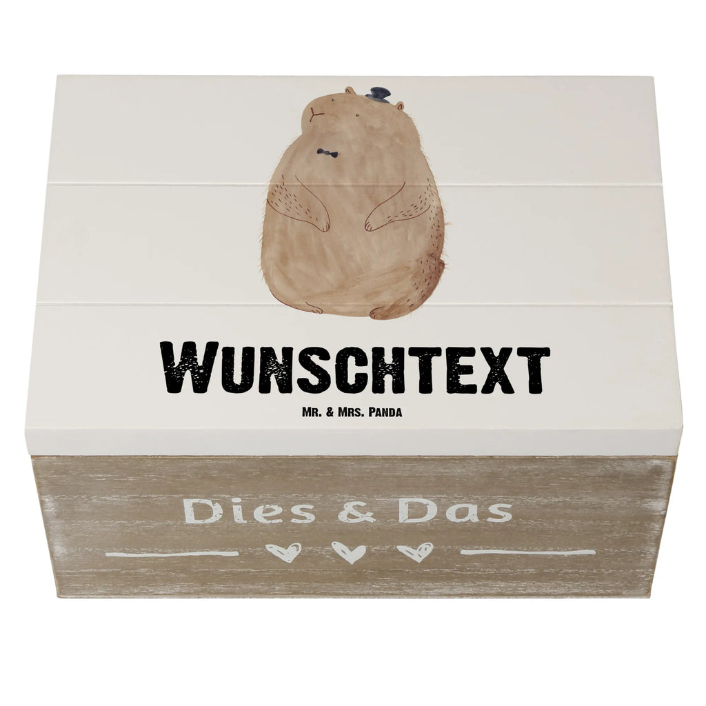 Personalizowane drewniane pudełko Świstak Aufbewahrungsbox Personalisiert, Geschenkbox Personalisiert, Schatzkiste Personalisiert, Dekokiste Personalisiert, Holzkiste mit Namen, GEschenkdose Personalisiert, Kiste mit Namen, Aufbewahrungsbox mit Namen, Holzkiste Personalisiert, Schatzkiste mit Namen, Kiste Personalisiert, Dekokiste mit Namen, Schatulle Personalisiert, Erinnerungsbox mit Namen, Erinnerungsbox Personalisiert, Erinnerungskiste Personalisiert, mit Namen, Truhe Personalisiert, Schatulle mit Namen, Truhe mit Namen, Lustige Sprüche, Tiere, Tiermotive, Gute Laune, Murmeltier, Fröhlichkeit, Knigge, Freundlichkeit, Anstand, Respekt