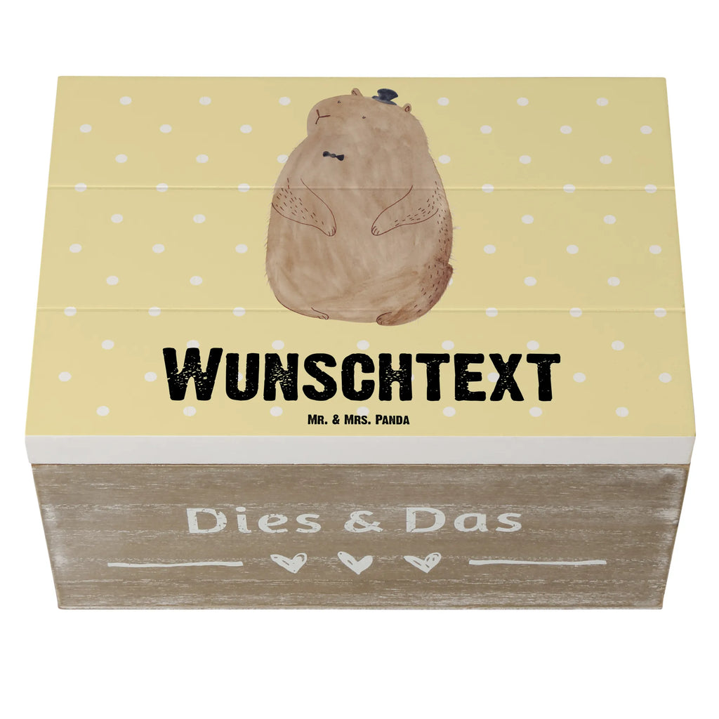 Personalizowane drewniane pudełko Świstak Aufbewahrungsbox Personalisiert, Geschenkbox Personalisiert, Schatzkiste Personalisiert, Dekokiste Personalisiert, Holzkiste mit Namen, GEschenkdose Personalisiert, Kiste mit Namen, Aufbewahrungsbox mit Namen, Holzkiste Personalisiert, Schatzkiste mit Namen, Kiste Personalisiert, Dekokiste mit Namen, Schatulle Personalisiert, Erinnerungsbox mit Namen, Erinnerungsbox Personalisiert, Erinnerungskiste Personalisiert, mit Namen, Truhe Personalisiert, Schatulle mit Namen, Truhe mit Namen, Lustige Sprüche, Tiere, Tiermotive, Gute Laune, Murmeltier, Fröhlichkeit, Knigge, Freundlichkeit, Anstand, Respekt