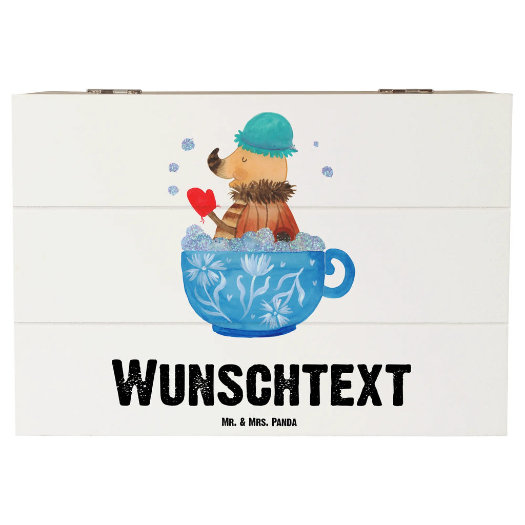 Personalised wooden chest Moth foam bath Kiste mit Namen, Schatulle Personalisiert, Truhe mit Namen, Aufbewahrungsbox mit Namen, mit Namen, Holzkiste mit Namen, Aufbewahrungsbox Personalisiert, Truhe Personalisiert, Holzkiste Personalisiert, Schatzkiste Personalisiert, Dekokiste mit Namen, Geschenkbox Personalisiert, Erinnerungsbox mit Namen, GEschenkdose Personalisiert, Kiste Personalisiert, Dekokiste Personalisiert, Erinnerungsbox Personalisiert, Schatzkiste mit Namen, Erinnerungskiste Personalisiert, Schatulle mit Namen, Lustige Sprüche, Tiere, Tiermotive, Gute Laune, Badezimmerdeko, Träumen, Badezimmer, Nachtfalter, Schaumbad, Verträumt, Bad, Ziele, Baden, WC, Tasse, Zeitmanagement