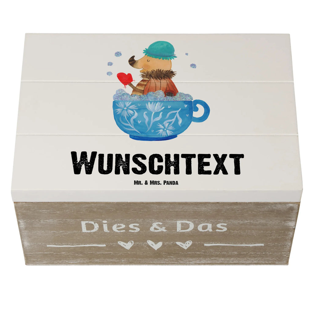 Personalised wooden chest Moth foam bath Kiste mit Namen, Schatulle Personalisiert, Truhe mit Namen, Aufbewahrungsbox mit Namen, mit Namen, Holzkiste mit Namen, Aufbewahrungsbox Personalisiert, Truhe Personalisiert, Holzkiste Personalisiert, Schatzkiste Personalisiert, Dekokiste mit Namen, Geschenkbox Personalisiert, Erinnerungsbox mit Namen, GEschenkdose Personalisiert, Kiste Personalisiert, Dekokiste Personalisiert, Erinnerungsbox Personalisiert, Schatzkiste mit Namen, Erinnerungskiste Personalisiert, Schatulle mit Namen, Lustige Sprüche, Tiere, Tiermotive, Gute Laune, Badezimmerdeko, Träumen, Badezimmer, Nachtfalter, Schaumbad, Verträumt, Bad, Ziele, Baden, WC, Tasse, Zeitmanagement