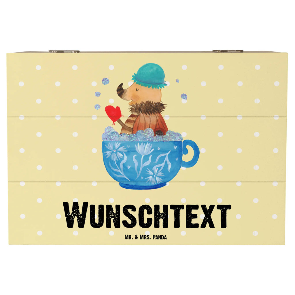 Personalised wooden chest Moth foam bath Kiste mit Namen, Schatulle Personalisiert, Truhe mit Namen, Aufbewahrungsbox mit Namen, mit Namen, Holzkiste mit Namen, Aufbewahrungsbox Personalisiert, Truhe Personalisiert, Holzkiste Personalisiert, Schatzkiste Personalisiert, Dekokiste mit Namen, Geschenkbox Personalisiert, Erinnerungsbox mit Namen, GEschenkdose Personalisiert, Kiste Personalisiert, Dekokiste Personalisiert, Erinnerungsbox Personalisiert, Schatzkiste mit Namen, Erinnerungskiste Personalisiert, Schatulle mit Namen, Lustige Sprüche, Tiere, Tiermotive, Gute Laune, Badezimmerdeko, Träumen, Badezimmer, Nachtfalter, Schaumbad, Verträumt, Bad, Ziele, Baden, WC, Tasse, Zeitmanagement