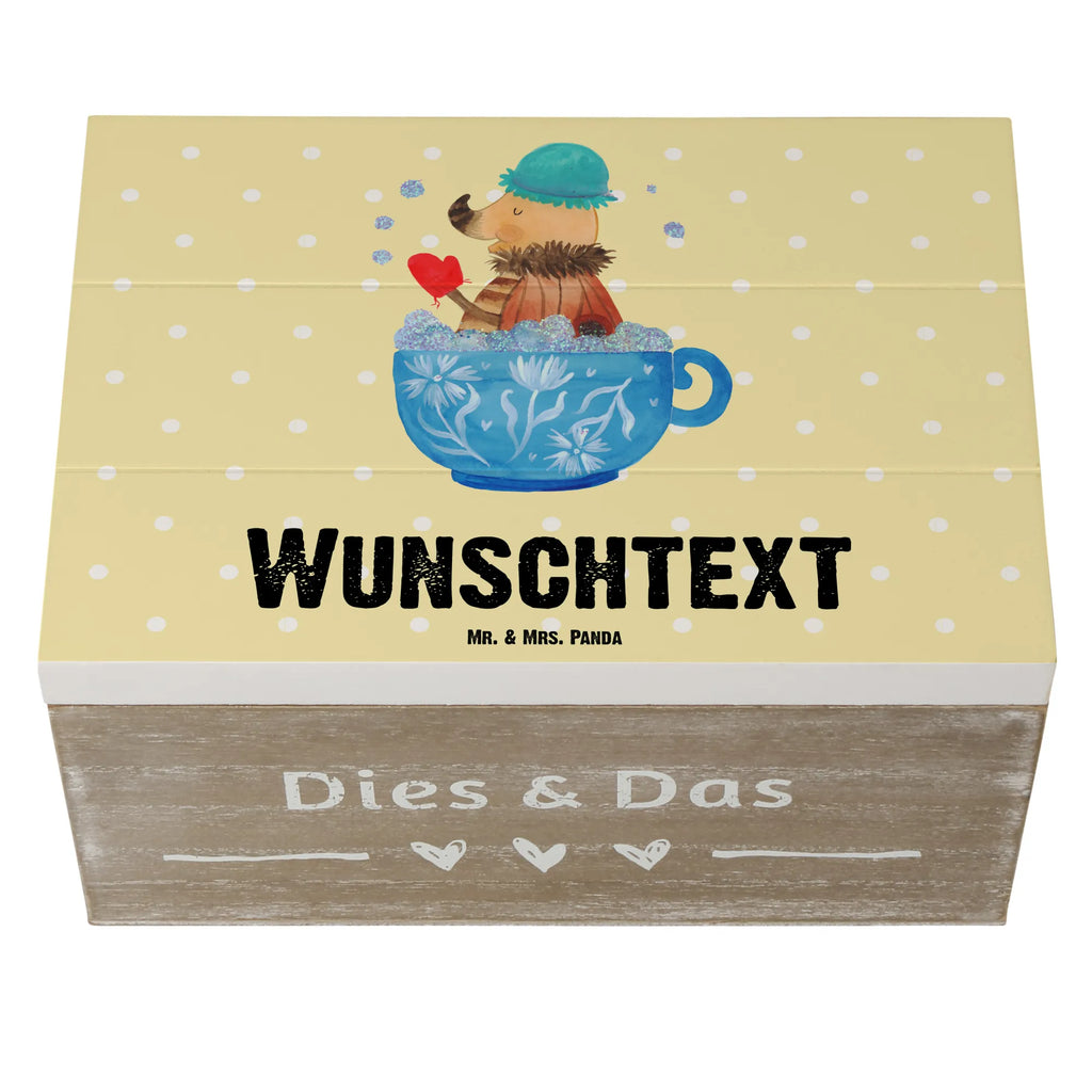 Personalised wooden chest Moth foam bath Kiste mit Namen, Schatulle Personalisiert, Truhe mit Namen, Aufbewahrungsbox mit Namen, mit Namen, Holzkiste mit Namen, Aufbewahrungsbox Personalisiert, Truhe Personalisiert, Holzkiste Personalisiert, Schatzkiste Personalisiert, Dekokiste mit Namen, Geschenkbox Personalisiert, Erinnerungsbox mit Namen, GEschenkdose Personalisiert, Kiste Personalisiert, Dekokiste Personalisiert, Erinnerungsbox Personalisiert, Schatzkiste mit Namen, Erinnerungskiste Personalisiert, Schatulle mit Namen, Lustige Sprüche, Tiere, Tiermotive, Gute Laune, Badezimmerdeko, Träumen, Badezimmer, Nachtfalter, Schaumbad, Verträumt, Bad, Ziele, Baden, WC, Tasse, Zeitmanagement