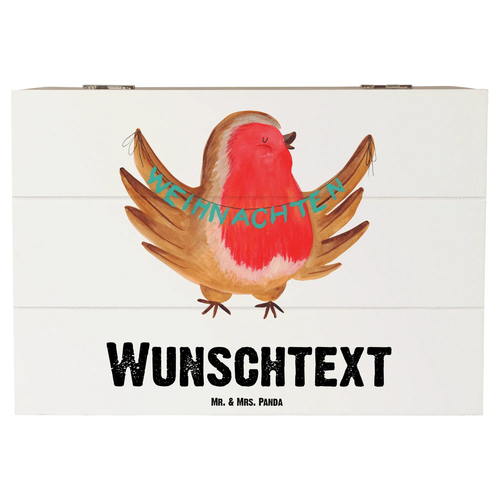 Personalizowane drewniane pudełko rudzik Boże Narodzenie Kiste mit Namen, Schatzkiste mit Namen, Erinnerungsbox Personalisiert, Aufbewahrungsbox mit Namen, mit Namen, Holzkiste mit Namen, Truhe Personalisiert, Truhe mit Namen, Erinnerungskiste, Dekokiste mit Namen, Erinnerungsbox mit Namen, Dekokiste Personalisiert, Holzkiste Personalisiert, Kiste Personalisiert, GEschenkdose personalisiert, Aufbewahrungsbox Personalisiert, Geschenkbox personalisiert, Schatulle Personalisiert, Erinnerungskiste Personalisiert, Schatzkiste Personalisiert, Schatulle mit Namen, Winter, Weihnachten, Weihnachtsdeko, Nikolaus, Advent, Heiligabend, Wintermotiv, xmas, Frohe Weihnachten, Weihnachtsmotiv, Weihnachtsgruß, Vogel