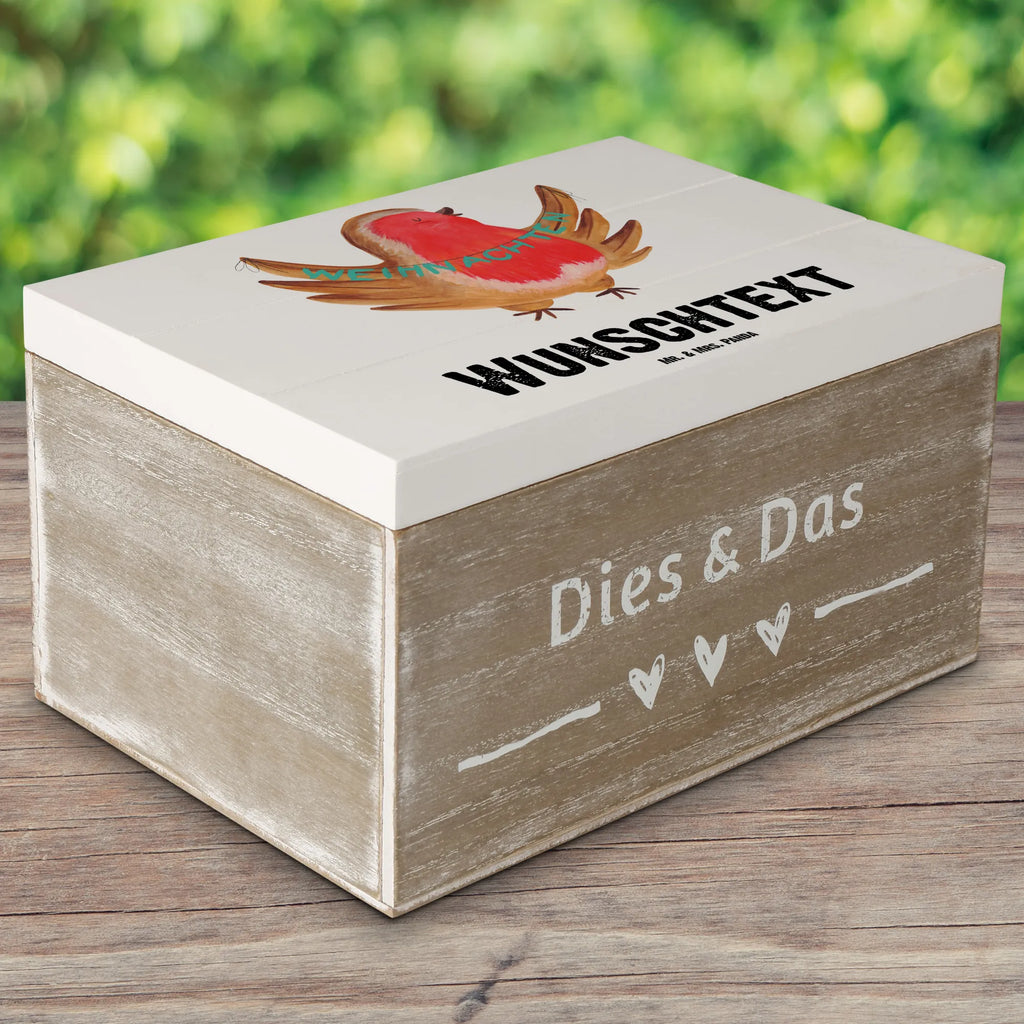 Personalizowane drewniane pudełko rudzik Boże Narodzenie Kiste mit Namen, Schatzkiste mit Namen, Erinnerungsbox Personalisiert, Aufbewahrungsbox mit Namen, mit Namen, Holzkiste mit Namen, Truhe Personalisiert, Truhe mit Namen, Erinnerungskiste, Dekokiste mit Namen, Erinnerungsbox mit Namen, Dekokiste Personalisiert, Holzkiste Personalisiert, Kiste Personalisiert, GEschenkdose personalisiert, Aufbewahrungsbox Personalisiert, Geschenkbox personalisiert, Schatulle Personalisiert, Erinnerungskiste Personalisiert, Schatzkiste Personalisiert, Schatulle mit Namen, Winter, Weihnachten, Weihnachtsdeko, Nikolaus, Advent, Heiligabend, Wintermotiv, xmas, Frohe Weihnachten, Weihnachtsmotiv, Weihnachtsgruß, Vogel