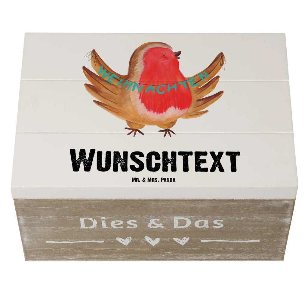 Personalizowane drewniane pudełko rudzik Boże Narodzenie Kiste mit Namen, Schatzkiste mit Namen, Erinnerungsbox Personalisiert, Aufbewahrungsbox mit Namen, mit Namen, Holzkiste mit Namen, Truhe Personalisiert, Truhe mit Namen, Erinnerungskiste, Dekokiste mit Namen, Erinnerungsbox mit Namen, Dekokiste Personalisiert, Holzkiste Personalisiert, Kiste Personalisiert, GEschenkdose personalisiert, Aufbewahrungsbox Personalisiert, Geschenkbox personalisiert, Schatulle Personalisiert, Erinnerungskiste Personalisiert, Schatzkiste Personalisiert, Schatulle mit Namen, Winter, Weihnachten, Weihnachtsdeko, Nikolaus, Advent, Heiligabend, Wintermotiv, xmas, Frohe Weihnachten, Weihnachtsmotiv, Weihnachtsgruß, Vogel