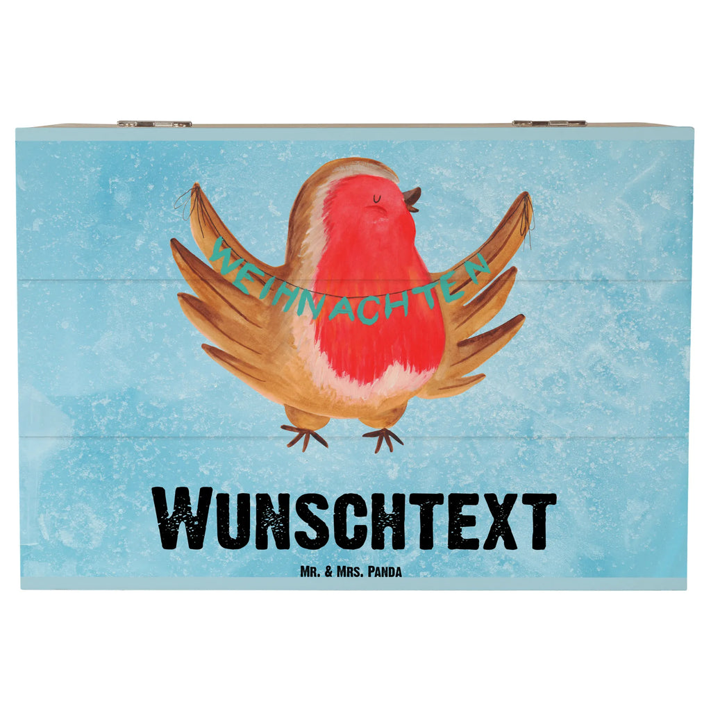 Personalizowane drewniane pudełko rudzik Boże Narodzenie Kiste mit Namen, Schatzkiste mit Namen, Erinnerungsbox Personalisiert, Aufbewahrungsbox mit Namen, mit Namen, Holzkiste mit Namen, Truhe Personalisiert, Truhe mit Namen, Erinnerungskiste, Dekokiste mit Namen, Erinnerungsbox mit Namen, Dekokiste Personalisiert, Holzkiste Personalisiert, Kiste Personalisiert, GEschenkdose personalisiert, Aufbewahrungsbox Personalisiert, Geschenkbox personalisiert, Schatulle Personalisiert, Erinnerungskiste Personalisiert, Schatzkiste Personalisiert, Schatulle mit Namen, Winter, Weihnachten, Weihnachtsdeko, Nikolaus, Advent, Heiligabend, Wintermotiv, xmas, Frohe Weihnachten, Weihnachtsmotiv, Weihnachtsgruß, Vogel