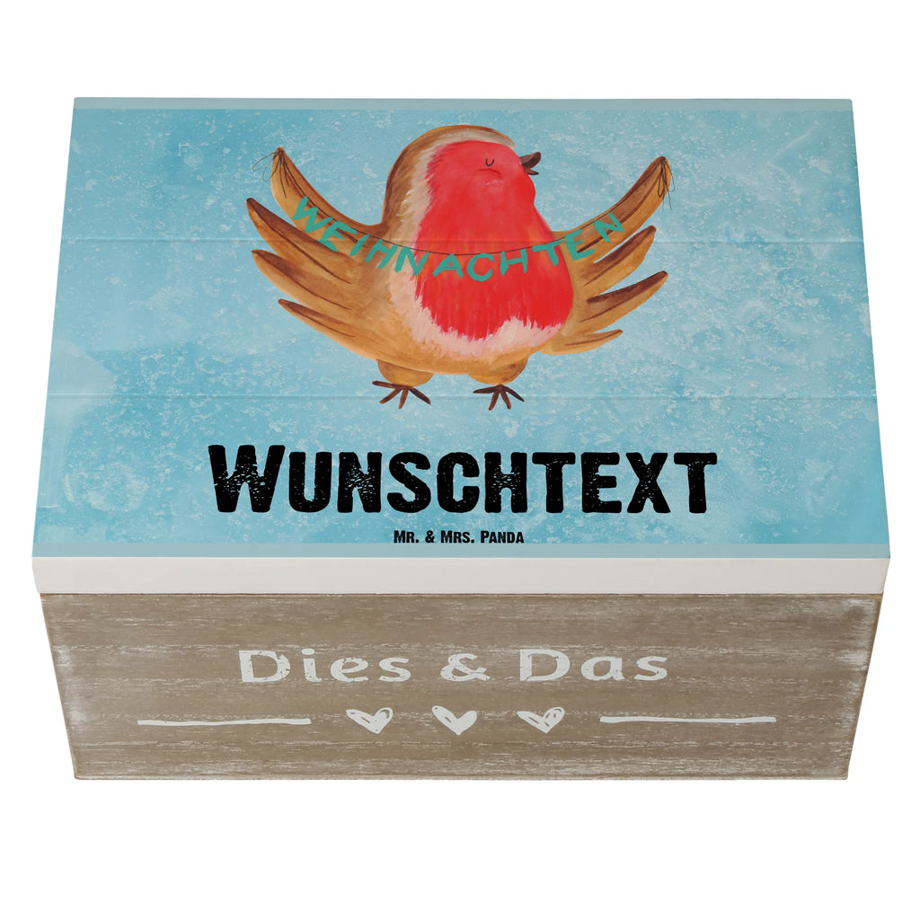 Personalizowane drewniane pudełko rudzik Boże Narodzenie Kiste mit Namen, Schatzkiste mit Namen, Erinnerungsbox Personalisiert, Aufbewahrungsbox mit Namen, mit Namen, Holzkiste mit Namen, Truhe Personalisiert, Truhe mit Namen, Erinnerungskiste, Dekokiste mit Namen, Erinnerungsbox mit Namen, Dekokiste Personalisiert, Holzkiste Personalisiert, Kiste Personalisiert, GEschenkdose personalisiert, Aufbewahrungsbox Personalisiert, Geschenkbox personalisiert, Schatulle Personalisiert, Erinnerungskiste Personalisiert, Schatzkiste Personalisiert, Schatulle mit Namen, Winter, Weihnachten, Weihnachtsdeko, Nikolaus, Advent, Heiligabend, Wintermotiv, xmas, Frohe Weihnachten, Weihnachtsmotiv, Weihnachtsgruß, Vogel