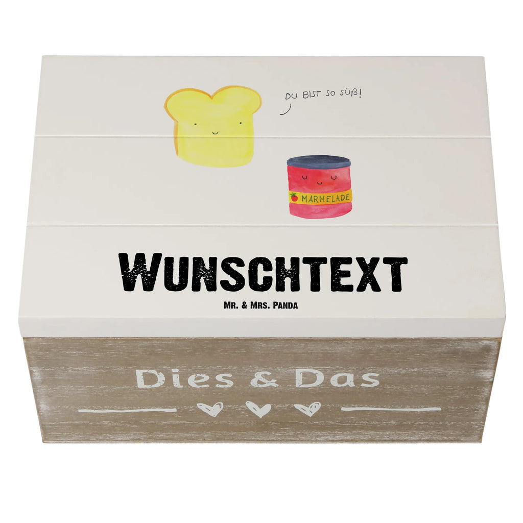 Personalizowane drewniane pudełko Tost dżem mit Namen, Holzkiste Personalisiert, Kiste Personalisiert, Dekokiste Personalisiert, Truhe mit Namen, Schatulle mit Namen, Schatulle Personalisiert, Erinnerungskiste Personalisiert, Holzkiste mit Namen, Erinnerungsbox mit Namen, Kiste mit Namen, GEschenkdose Personalisiert, Truhe Personalisiert, Schatzkiste mit Namen, Schatzkiste Personalisiert, Geschenkbox Personalisiert, Dekokiste mit Namen, Erinnerungsbox Personalisiert, Aufbewahrungsbox Personalisiert, Aufbewahrungsbox mit Namen, Lustige Sprüche, Tiere, Tiermotive, Gute Laune, Toast, Süße Postkarte, Küche Spruch, Marmelade, Dreamteam, Süß, Küche Deko, Brot, Toastbrot, Frühstück Einladung