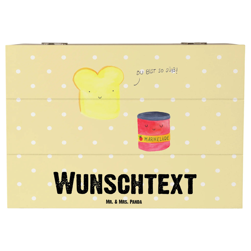 Personalizowane drewniane pudełko Tost dżem mit Namen, Holzkiste Personalisiert, Kiste Personalisiert, Dekokiste Personalisiert, Truhe mit Namen, Schatulle mit Namen, Schatulle Personalisiert, Erinnerungskiste Personalisiert, Holzkiste mit Namen, Erinnerungsbox mit Namen, Kiste mit Namen, GEschenkdose Personalisiert, Truhe Personalisiert, Schatzkiste mit Namen, Schatzkiste Personalisiert, Geschenkbox Personalisiert, Dekokiste mit Namen, Erinnerungsbox Personalisiert, Aufbewahrungsbox Personalisiert, Aufbewahrungsbox mit Namen, Lustige Sprüche, Tiere, Tiermotive, Gute Laune, Toast, Süße Postkarte, Küche Spruch, Marmelade, Dreamteam, Süß, Küche Deko, Brot, Toastbrot, Frühstück Einladung