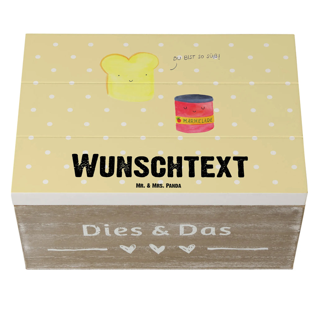 Personalizowane drewniane pudełko Tost dżem mit Namen, Holzkiste Personalisiert, Kiste Personalisiert, Dekokiste Personalisiert, Truhe mit Namen, Schatulle mit Namen, Schatulle Personalisiert, Erinnerungskiste Personalisiert, Holzkiste mit Namen, Erinnerungsbox mit Namen, Kiste mit Namen, GEschenkdose Personalisiert, Truhe Personalisiert, Schatzkiste mit Namen, Schatzkiste Personalisiert, Geschenkbox Personalisiert, Dekokiste mit Namen, Erinnerungsbox Personalisiert, Aufbewahrungsbox Personalisiert, Aufbewahrungsbox mit Namen, Lustige Sprüche, Tiere, Tiermotive, Gute Laune, Toast, Süße Postkarte, Küche Spruch, Marmelade, Dreamteam, Süß, Küche Deko, Brot, Toastbrot, Frühstück Einladung
