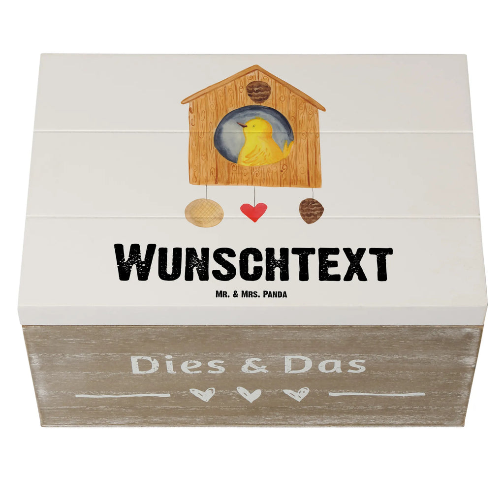 Personalizowane drewniane pudełko ptak Dom Schatzkiste mit Namen, mit Namen, Schatulle Personalisiert, Schatulle mit Namen, Dekokiste Personalisiert, Kiste Personalisiert, Dekokiste mit Namen, Aufbewahrungsbox Personalisiert, Erinnerungsbox mit Namen, Holzkiste mit Namen, Geschenkbox Personalisiert, Schatzkiste Personalisiert, Erinnerungskiste Personalisiert, Kiste mit Namen, Aufbewahrungsbox mit Namen, Truhe Personalisiert, Erinnerungsbox Personalisiert, Truhe mit Namen, GEschenkdose Personalisiert, Holzkiste Personalisiert, Lustige Sprüche, Tiere, Tiermotive, Gute Laune, Castle, Vögel, Lieblingsort, Home Sweet Home, Unser Haus, Haus, Wohnung, Vogelhaus, Nest, Vogelhäuschen, Zuhause, Familie, Eigenheim, Vogel