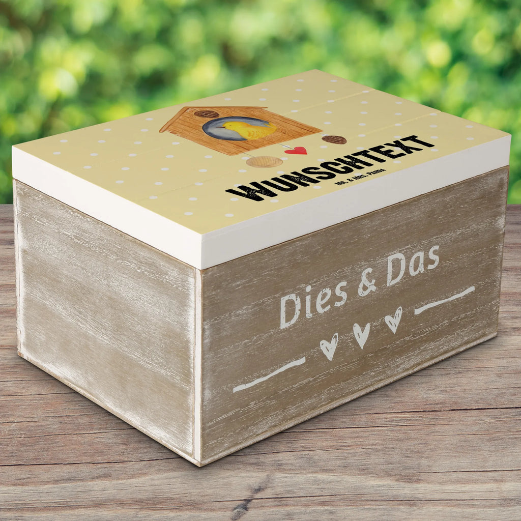 Personalizowane drewniane pudełko ptak Dom Schatzkiste mit Namen, mit Namen, Schatulle Personalisiert, Schatulle mit Namen, Dekokiste Personalisiert, Kiste Personalisiert, Dekokiste mit Namen, Aufbewahrungsbox Personalisiert, Erinnerungsbox mit Namen, Holzkiste mit Namen, Geschenkbox Personalisiert, Schatzkiste Personalisiert, Erinnerungskiste Personalisiert, Kiste mit Namen, Aufbewahrungsbox mit Namen, Truhe Personalisiert, Erinnerungsbox Personalisiert, Truhe mit Namen, GEschenkdose Personalisiert, Holzkiste Personalisiert, Lustige Sprüche, Tiere, Tiermotive, Gute Laune, Castle, Vögel, Lieblingsort, Home Sweet Home, Unser Haus, Haus, Wohnung, Vogelhaus, Nest, Vogelhäuschen, Zuhause, Familie, Eigenheim, Vogel