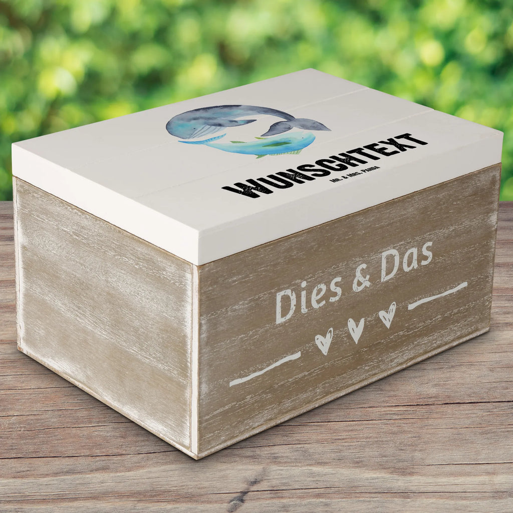 Personalizowane drewniane pudełko wieloryb tuńczyk Dekokiste mit Namen, Schatzkiste mit Namen, mit Namen, Erinnerungsbox Personalisiert, Erinnerungsbox mit Namen, GEschenkdose personalisiert, Aufbewahrungsbox mit Namen, Schatulle mit Namen, Kiste mit Namen, Schatzkiste Personalisiert, Erinnerungskiste Personalisiert, Truhe mit Namen, Erinnerungskiste, Schatulle Personalisiert, Dekokiste Personalisiert, Holzkiste mit Namen, Holzkiste Personalisiert, Geschenkbox personalisiert, Aufbewahrungsbox Personalisiert, Truhe Personalisiert, Kiste Personalisiert, lustige Sprüche, Tiere, Tiermotive, Gute Laune, Flachwitz, Spruch des Tages, Wahl, Wal, Witz, Spruch lustig, Flachwitz Geschenk, Wortwitz lustig, Tunfisch