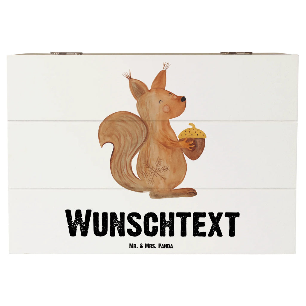 Personalised wooden chest Squirrel Christmas Truhe Personalisiert, Schatulle Personalisiert, Schatulle mit Namen, Geschenkbox Personalisiert, Truhe mit Namen, Dekokiste Personalisiert, Schatzkiste mit Namen, Holzkiste mit Namen, Erinnerungskiste Personalisiert, Erinnerungsbox Personalisiert, Schatzkiste Personalisiert, Aufbewahrungsbox Personalisiert, GEschenkdose Personalisiert, Kiste Personalisiert, Erinnerungsbox mit Namen, Dekokiste mit Namen, Aufbewahrungsbox mit Namen, Kiste mit Namen, Holzkiste Personalisiert, mit Namen, Weihnachten, Winter, Weihnachtsdeko, Nikolaus, Advent, Heiligabend, Wintermotiv, Weihnachtsgruß, Frohe Weihnachten, Vogel, Neujahr, Guten Rutsch, Frohes Neues Jahr, Weihnachtsmotiv