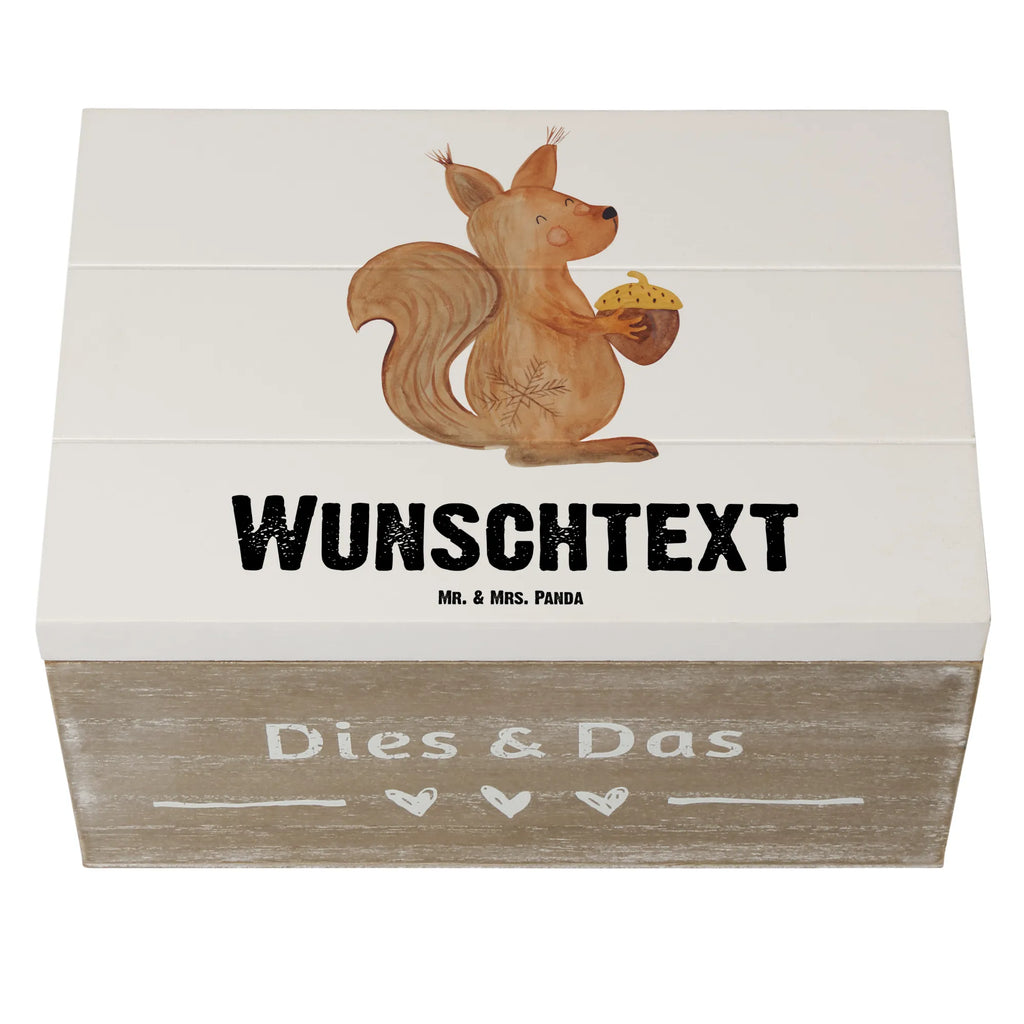 Personalised wooden chest Squirrel Christmas Truhe Personalisiert, Schatulle Personalisiert, Schatulle mit Namen, Geschenkbox Personalisiert, Truhe mit Namen, Dekokiste Personalisiert, Schatzkiste mit Namen, Holzkiste mit Namen, Erinnerungskiste Personalisiert, Erinnerungsbox Personalisiert, Schatzkiste Personalisiert, Aufbewahrungsbox Personalisiert, GEschenkdose Personalisiert, Kiste Personalisiert, Erinnerungsbox mit Namen, Dekokiste mit Namen, Aufbewahrungsbox mit Namen, Kiste mit Namen, Holzkiste Personalisiert, mit Namen, Weihnachten, Winter, Weihnachtsdeko, Nikolaus, Advent, Heiligabend, Wintermotiv, Weihnachtsgruß, Frohe Weihnachten, Vogel, Neujahr, Guten Rutsch, Frohes Neues Jahr, Weihnachtsmotiv