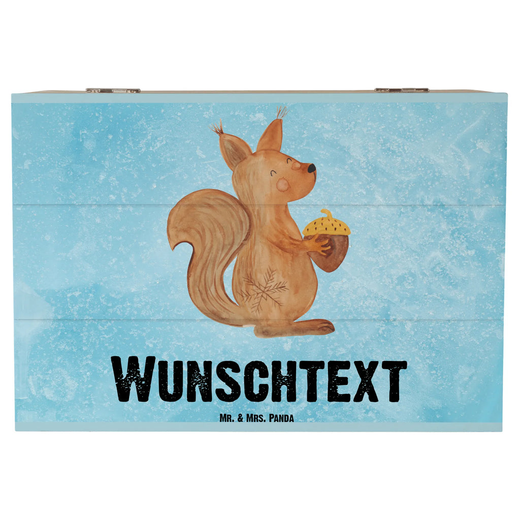 Personalised wooden chest Squirrel Christmas Truhe Personalisiert, Schatulle Personalisiert, Schatulle mit Namen, Geschenkbox Personalisiert, Truhe mit Namen, Dekokiste Personalisiert, Schatzkiste mit Namen, Holzkiste mit Namen, Erinnerungskiste Personalisiert, Erinnerungsbox Personalisiert, Schatzkiste Personalisiert, Aufbewahrungsbox Personalisiert, GEschenkdose Personalisiert, Kiste Personalisiert, Erinnerungsbox mit Namen, Dekokiste mit Namen, Aufbewahrungsbox mit Namen, Kiste mit Namen, Holzkiste Personalisiert, mit Namen, Weihnachten, Winter, Weihnachtsdeko, Nikolaus, Advent, Heiligabend, Wintermotiv, Weihnachtsgruß, Frohe Weihnachten, Vogel, Neujahr, Guten Rutsch, Frohes Neues Jahr, Weihnachtsmotiv