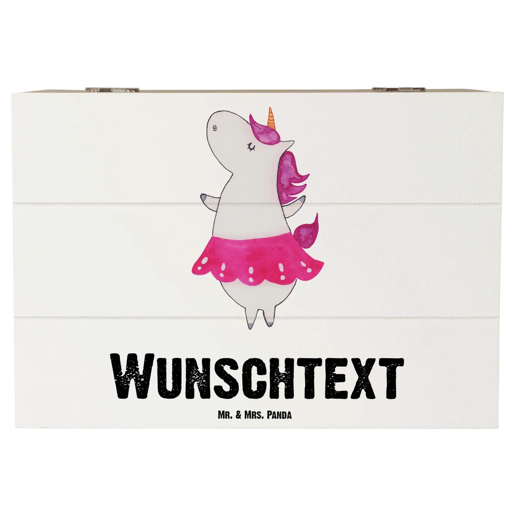 Personalised wooden chest unicorn ballerina Erinnerungskiste Personalisiert, mit Namen, Schatzkiste Personalisiert, Holzkiste mit Namen, Schatulle mit Namen, Schatzkiste mit Namen, Schatulle Personalisiert, Truhe mit Namen, Erinnerungsbox mit Namen, Kiste mit Namen, Dekokiste Personalisiert, Dekokiste mit Namen, Aufbewahrungsbox Personalisiert, Truhe Personalisiert, Erinnerungsbox Personalisiert, Kiste Personalisiert, Aufbewahrungsbox mit Namen, Holzkiste Personalisiert, GEschenkdose Personalisiert, Geschenkbox Personalisiert, Unicorn, Einhorn, Einhörner, Einhorn Deko, Spaß, Wohnung, Tänzerin, Tanzen, Geburtstag, Feiern, Party, Lebenslust, Ballerina, Lebensfreude