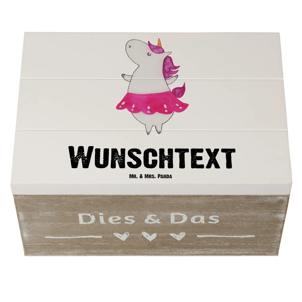 Personalised wooden chest unicorn ballerina Erinnerungskiste Personalisiert, mit Namen, Schatzkiste Personalisiert, Holzkiste mit Namen, Schatulle mit Namen, Schatzkiste mit Namen, Schatulle Personalisiert, Truhe mit Namen, Erinnerungsbox mit Namen, Kiste mit Namen, Dekokiste Personalisiert, Dekokiste mit Namen, Aufbewahrungsbox Personalisiert, Truhe Personalisiert, Erinnerungsbox Personalisiert, Kiste Personalisiert, Aufbewahrungsbox mit Namen, Holzkiste Personalisiert, GEschenkdose Personalisiert, Geschenkbox Personalisiert, Unicorn, Einhorn, Einhörner, Einhorn Deko, Spaß, Wohnung, Tänzerin, Tanzen, Geburtstag, Feiern, Party, Lebenslust, Ballerina, Lebensfreude
