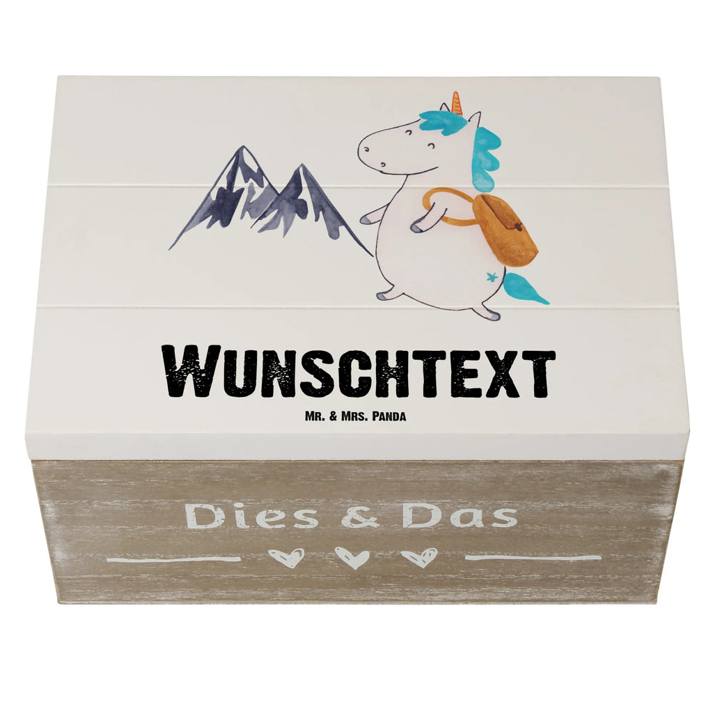 Personalisierte Holzkiste Einhorn Bergsteiger mit Namen, Geschenkbox Personalisiert, Dekokiste mit Namen, Kiste mit Namen, Schatulle Personalisiert, Schatzkiste Personalisiert, Erinnerungskiste Personalisiert, Aufbewahrungsbox mit Namen, GEschenkdose Personalisiert, Truhe Personalisiert, Dekokiste Personalisiert, Aufbewahrungsbox Personalisiert, Erinnerungsbox mit Namen, Truhe mit Namen, Schatulle mit Namen, Holzkiste mit Namen, Schatzkiste mit Namen, Kiste Personalisiert, Erinnerungsbox Personalisiert, Holzkiste Personalisiert, Unicorn, Einhorn, Einhörner, Einhorn Deko, Bergsteiger, Urlaub, Berge, Reisen, Entdecker, Weltenbummler, Weltreise, Abenteurer, Abenteuer
