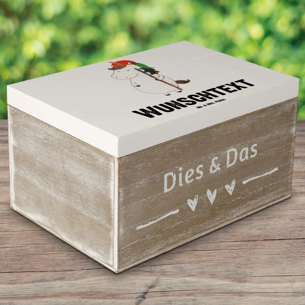 Personalizowane drewniane pudełko Jednorożec Chłopiec Truhe Personalisiert, Schatulle Personalisiert, Truhe mit Namen, Aufbewahrungsbox Personalisiert, Erinnerungsbox Personalisiert, Kiste mit Namen, Aufbewahrungsbox mit Namen, Dekokiste Personalisiert, Holzkiste Personalisiert, Erinnerungskiste Personalisiert, Schatzkiste Personalisiert, Erinnerungsbox mit Namen, Geschenkbox personalisiert, GEschenkdose personalisiert, Kiste Personalisiert, Schatulle mit Namen, Dekokiste mit Namen, mit Namen, Erinnerungskiste, Schatzkiste mit Namen, Holzkiste mit Namen, Einhorn, Einhörner, Einhorn Deko, Unicorn, Mittelalter, Bube