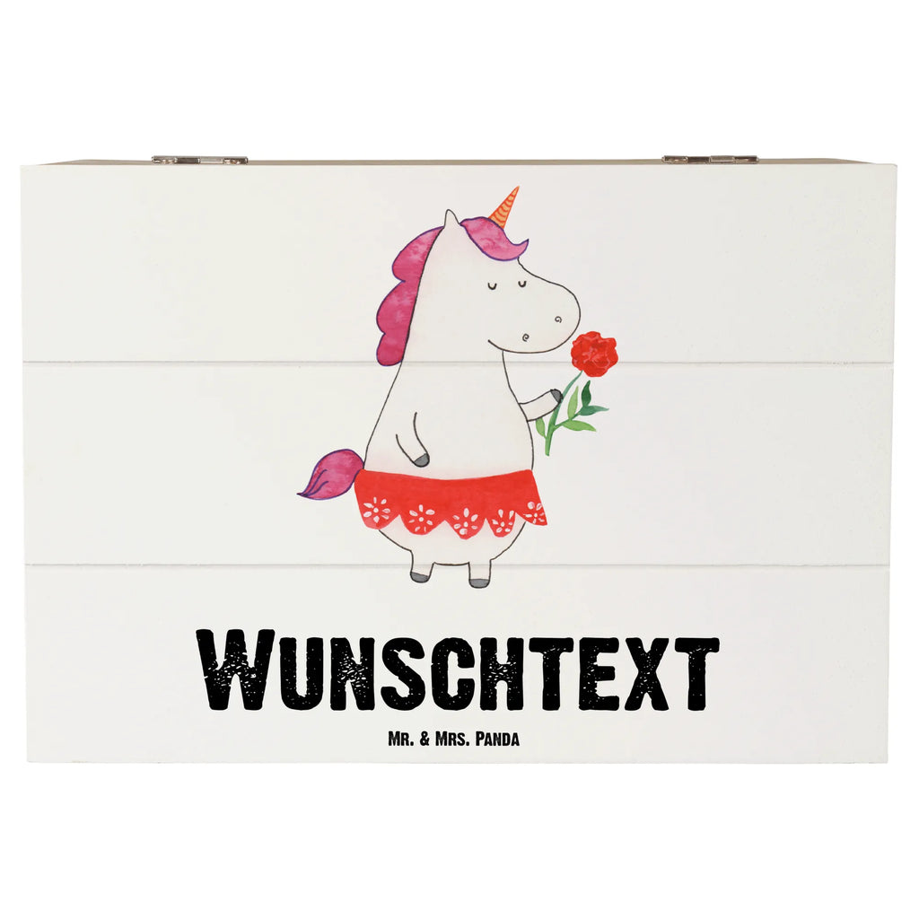 Personalisierte Holzkiste Einhorn Dame Dekokiste Personalisiert, Holzkiste Personalisiert, mit Namen, Dekokiste mit Namen, Kiste mit Namen, Truhe mit Namen, Schatzkiste Personalisiert, Kiste Personalisiert, Schatzkiste mit Namen, Erinnerungsbox Personalisiert, GEschenkdose Personalisiert, Schatulle mit Namen, Erinnerungskiste Personalisiert, Aufbewahrungsbox mit Namen, Aufbewahrungsbox Personalisiert, Erinnerungsbox mit Namen, Schatulle Personalisiert, Geschenkbox Personalisiert, Truhe Personalisiert, Holzkiste mit Namen, Unicorn, Einhorn, Einhörner, Einhorn Deko, Feine Dame, Bachelorette, Bachelor, Schluss machen, Lady, Trennung, Frau, Abfuhr, Freundin, Dame