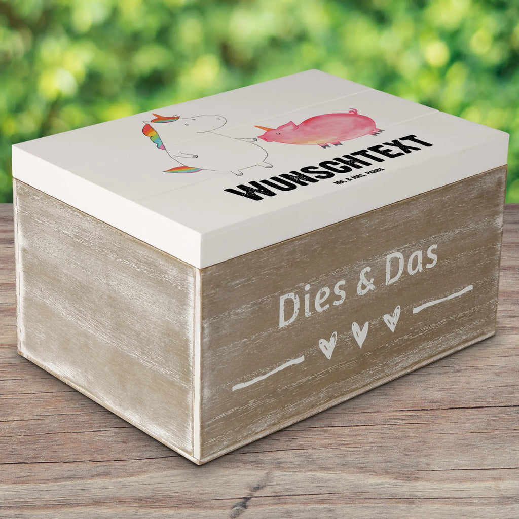 Personalizowane drewniane pudełko jednorożec świnia Holzkiste Personalisiert, mit Namen, Kiste mit Namen, Aufbewahrungsbox Personalisiert, Holzkiste mit Namen, Geschenkbox Personalisiert, Truhe mit Namen, Schatulle mit Namen, Dekokiste Personalisiert, Erinnerungskiste Personalisiert, Schatzkiste mit Namen, Schatulle Personalisiert, Erinnerungsbox mit Namen, Truhe Personalisiert, Aufbewahrungsbox mit Namen, GEschenkdose Personalisiert, Dekokiste mit Namen, Erinnerungsbox Personalisiert, Kiste Personalisiert, Schatzkiste Personalisiert, Unicorn, Einhorn, Einhörner, Einhorn Deko, Freundschaft, Freundin, Schwein, Schweinchen, Schweinhorn