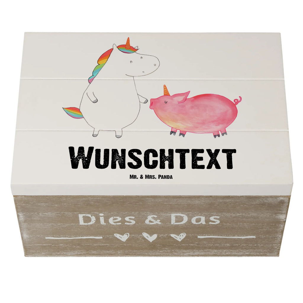 Personalizowane drewniane pudełko jednorożec świnia Holzkiste Personalisiert, mit Namen, Kiste mit Namen, Aufbewahrungsbox Personalisiert, Holzkiste mit Namen, Geschenkbox Personalisiert, Truhe mit Namen, Schatulle mit Namen, Dekokiste Personalisiert, Erinnerungskiste Personalisiert, Schatzkiste mit Namen, Schatulle Personalisiert, Erinnerungsbox mit Namen, Truhe Personalisiert, Aufbewahrungsbox mit Namen, GEschenkdose Personalisiert, Dekokiste mit Namen, Erinnerungsbox Personalisiert, Kiste Personalisiert, Schatzkiste Personalisiert, Unicorn, Einhorn, Einhörner, Einhorn Deko, Freundschaft, Freundin, Schwein, Schweinchen, Schweinhorn