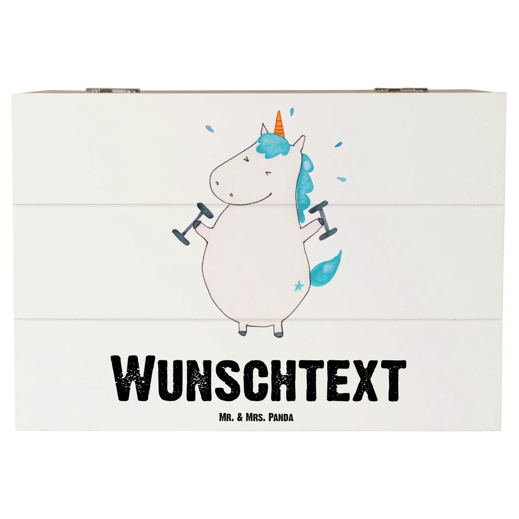 Personalizowane drewniane pudełko jednorożec Fitness Truhe mit Namen, Kiste Personalisiert, Holzkiste Personalisiert, Schatzkiste Personalisiert, Schatulle Personalisiert, Dekokiste mit Namen, Erinnerungskiste, Geschenkbox personalisiert, mit Namen, Kiste mit Namen, Truhe Personalisiert, Erinnerungsbox Personalisiert, Erinnerungskiste Personalisiert, Holzkiste mit Namen, Erinnerungsbox mit Namen, GEschenkdose personalisiert, Dekokiste Personalisiert, Schatzkiste mit Namen, Aufbewahrungsbox Personalisiert, Aufbewahrungsbox mit Namen, Schatulle mit Namen, Einhorn, Einhörner, Einhorn Deko, Unicorn, Geräte, Gym, Diät, Fitness, Sixpack, Abnehmen, Sport, Pumpen, Fitnessstudio