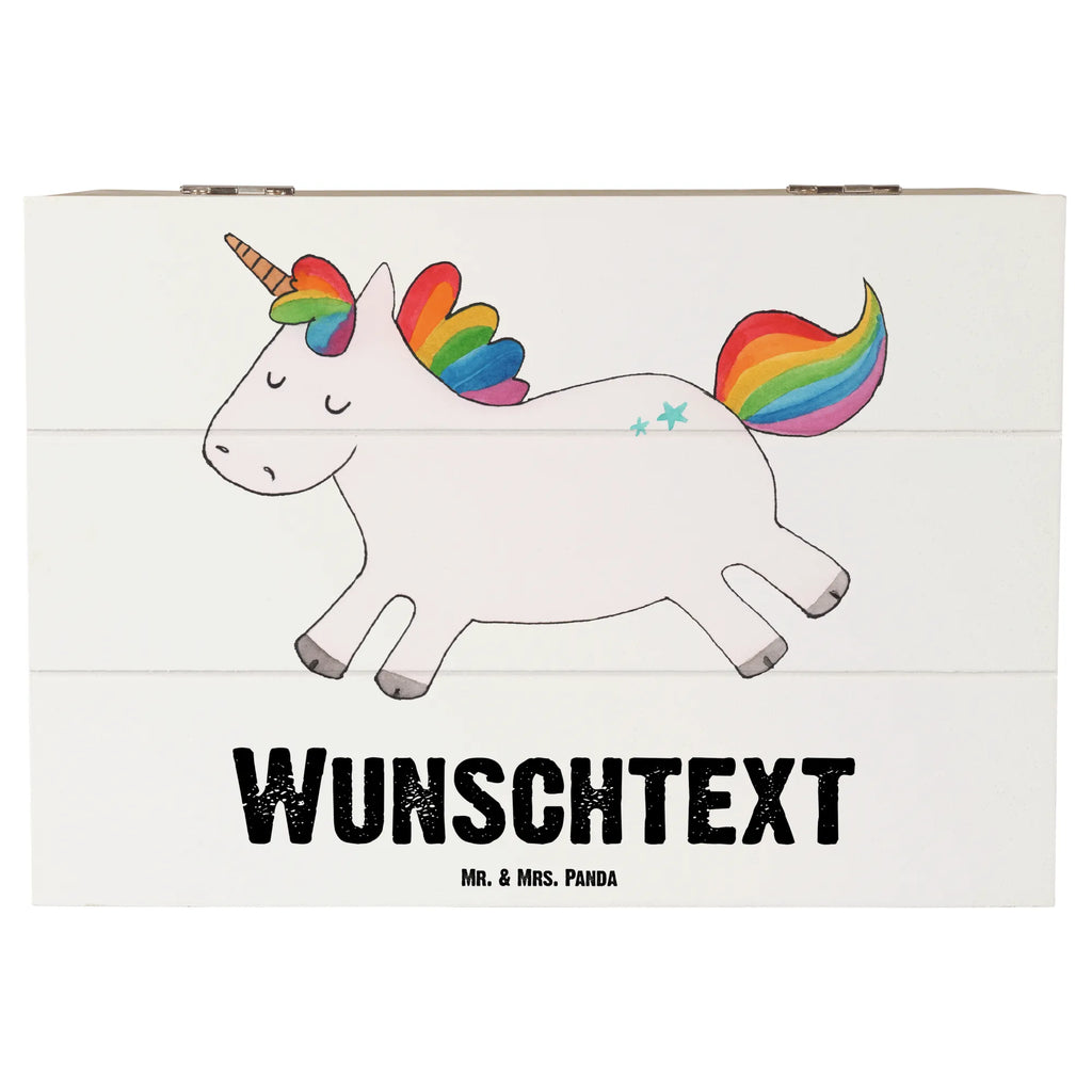 Personalised wooden chest unicorn happy Aufbewahrungsbox mit Namen, mit Namen, Truhe mit Namen, Erinnerungsbox Personalisiert, GEschenkdose personalisiert, Geschenkbox personalisiert, Erinnerungsbox mit Namen, Aufbewahrungsbox Personalisiert, Schatulle mit Namen, Schatzkiste mit Namen, Truhe Personalisiert, Holzkiste Personalisiert, Dekokiste mit Namen, Holzkiste mit Namen, Kiste mit Namen, Kiste Personalisiert, Erinnerungskiste Personalisiert, Dekokiste Personalisiert, Schatulle Personalisiert, Schatzkiste Personalisiert, Erinnerungskiste, Einhorn, Einhörner, Einhorn Deko, Unicorn, fröhlich, Lachen, Freude, Spaß, spannend, witzig, Lächeln, Lebensfreude, glücklich